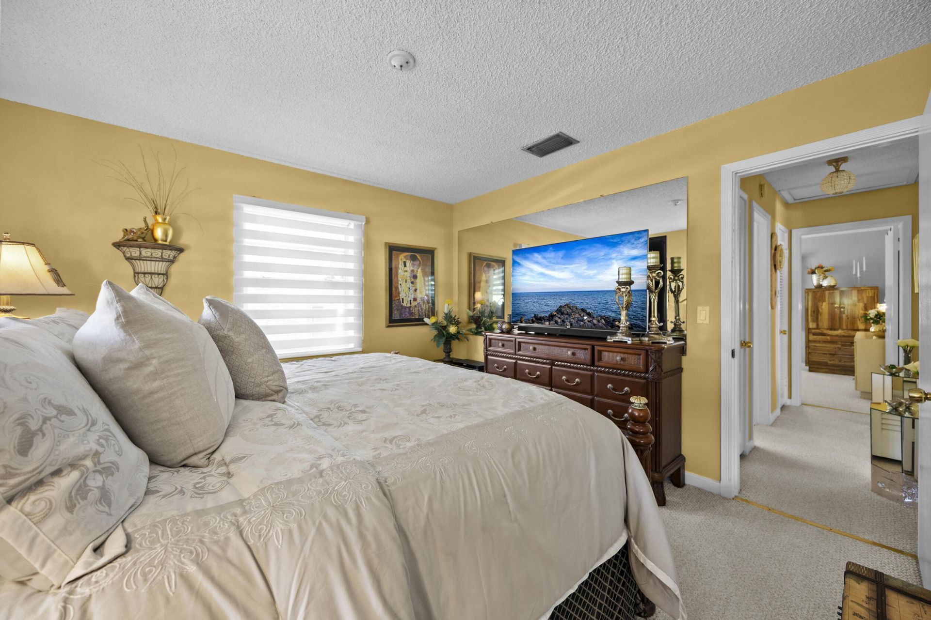 1309 N N Street, Lake Worth Beach, FL 33460 Photo