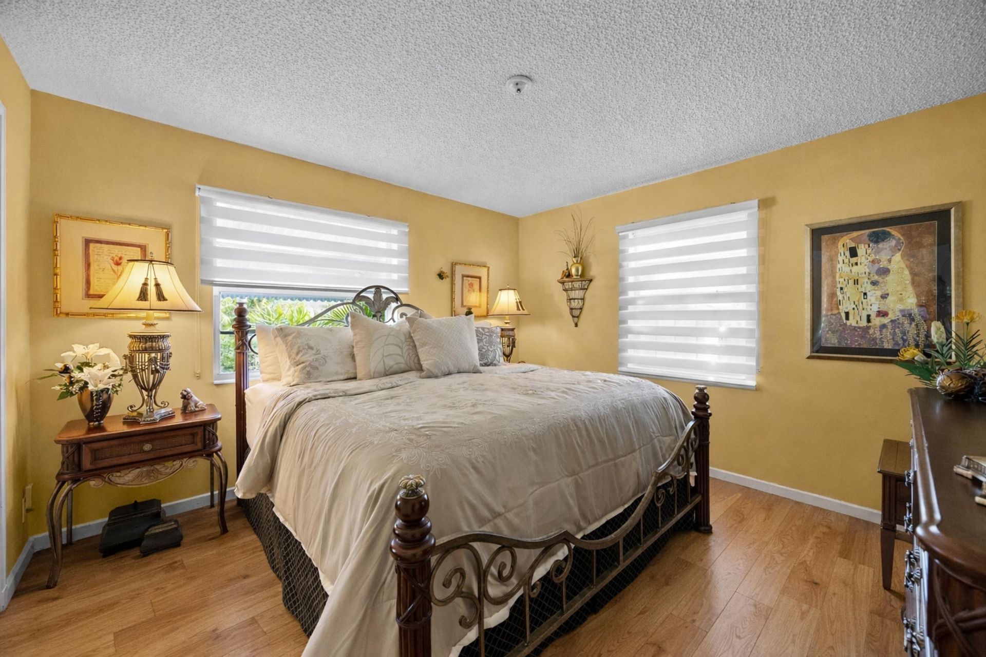 1309 N N Street, Lake Worth Beach, FL 33460 Photo