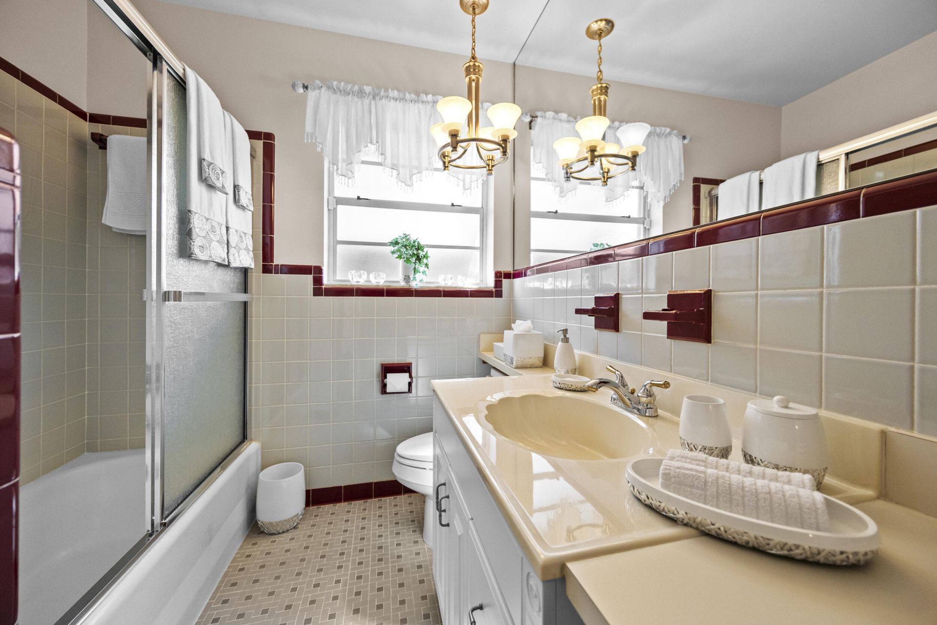 1309 N N Street, Lake Worth Beach, FL 33460 Photo