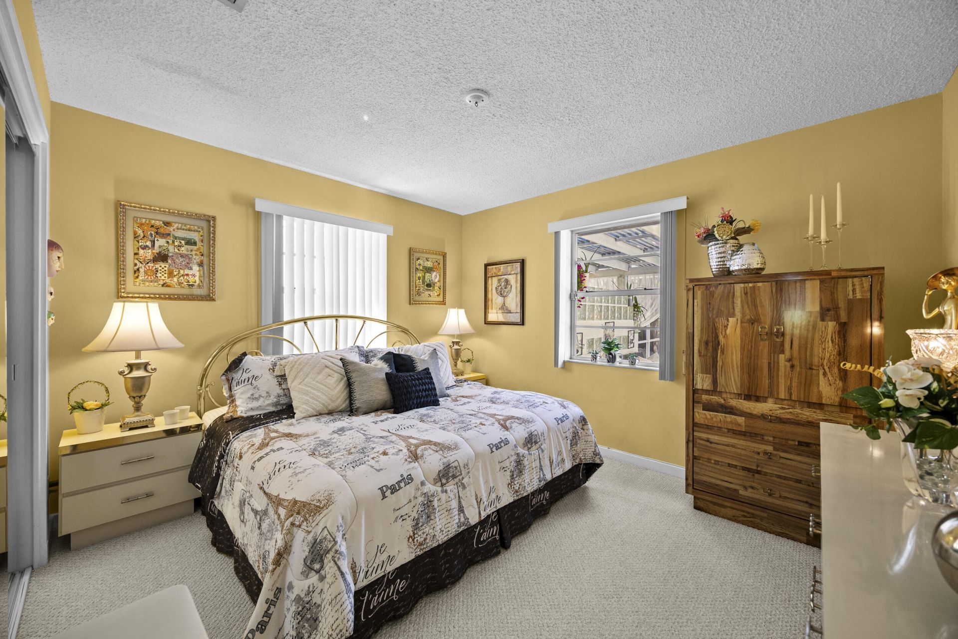 1309 N N Street, Lake Worth Beach, FL 33460 Photo