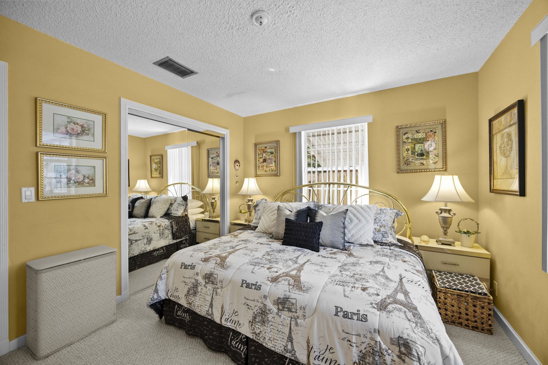 1309 N N Street, Lake Worth Beach, FL 33460 Photo