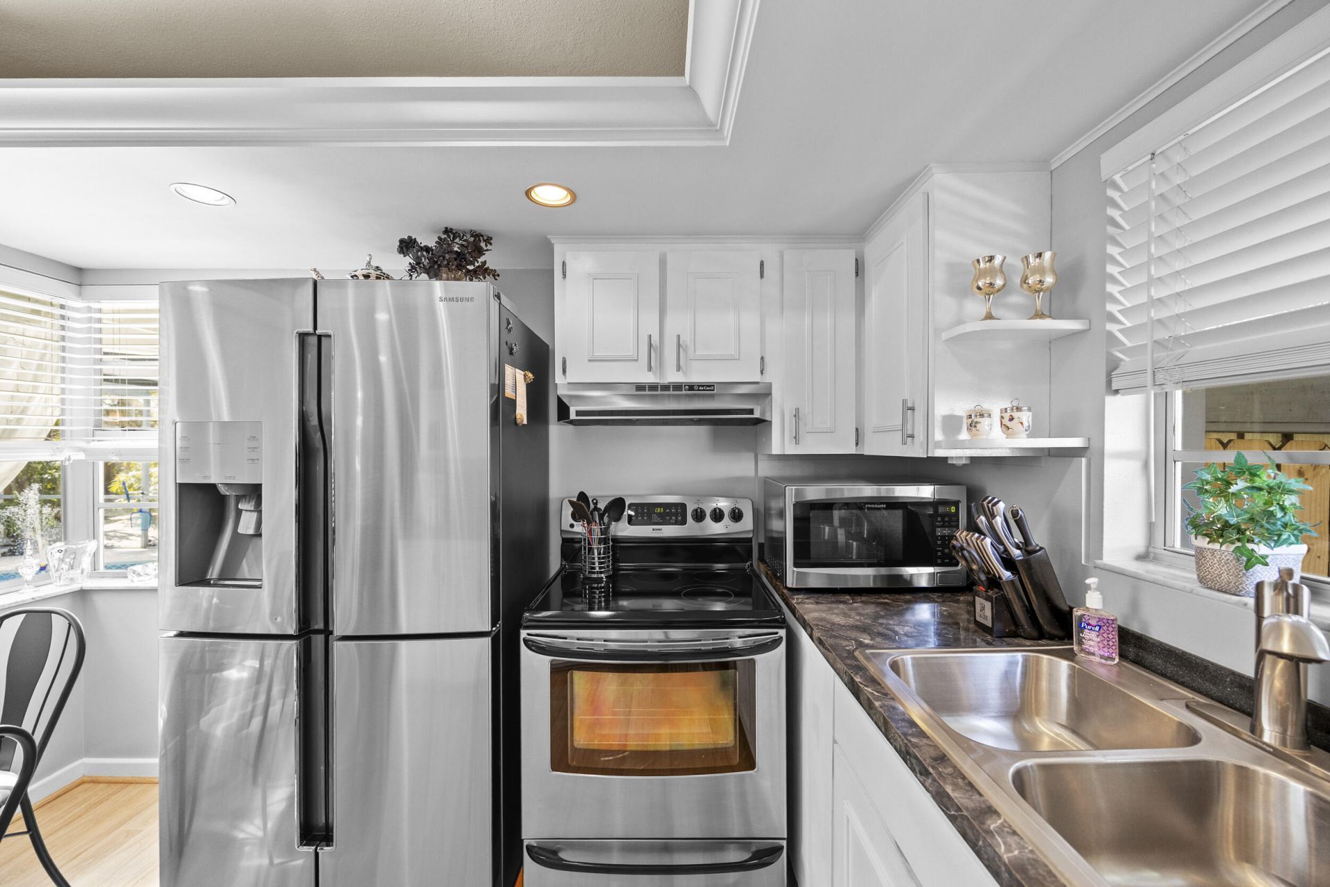 1309 N N Street, Lake Worth Beach, FL 33460 Photo