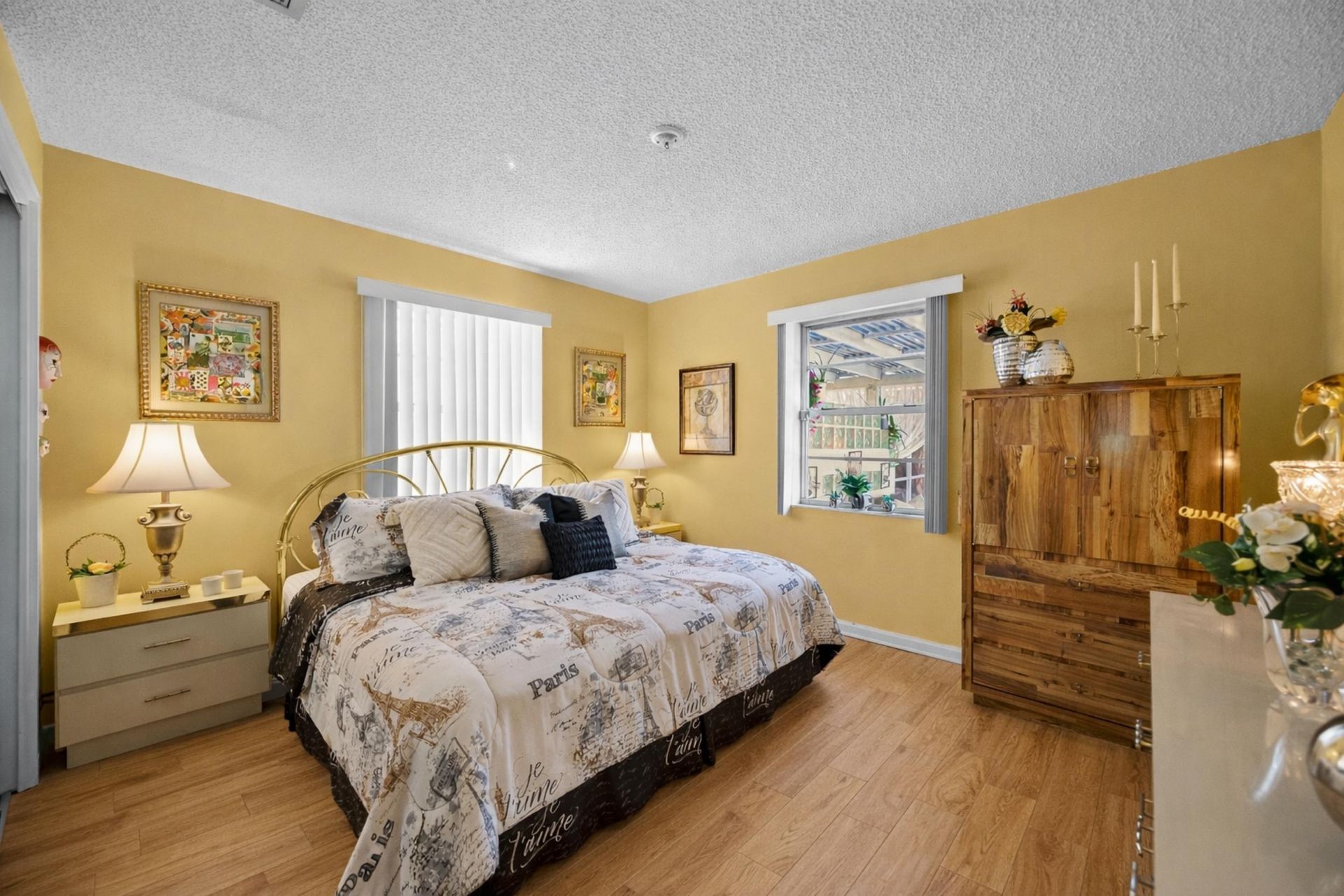 1309 N N Street, Lake Worth Beach, FL 33460 Photo