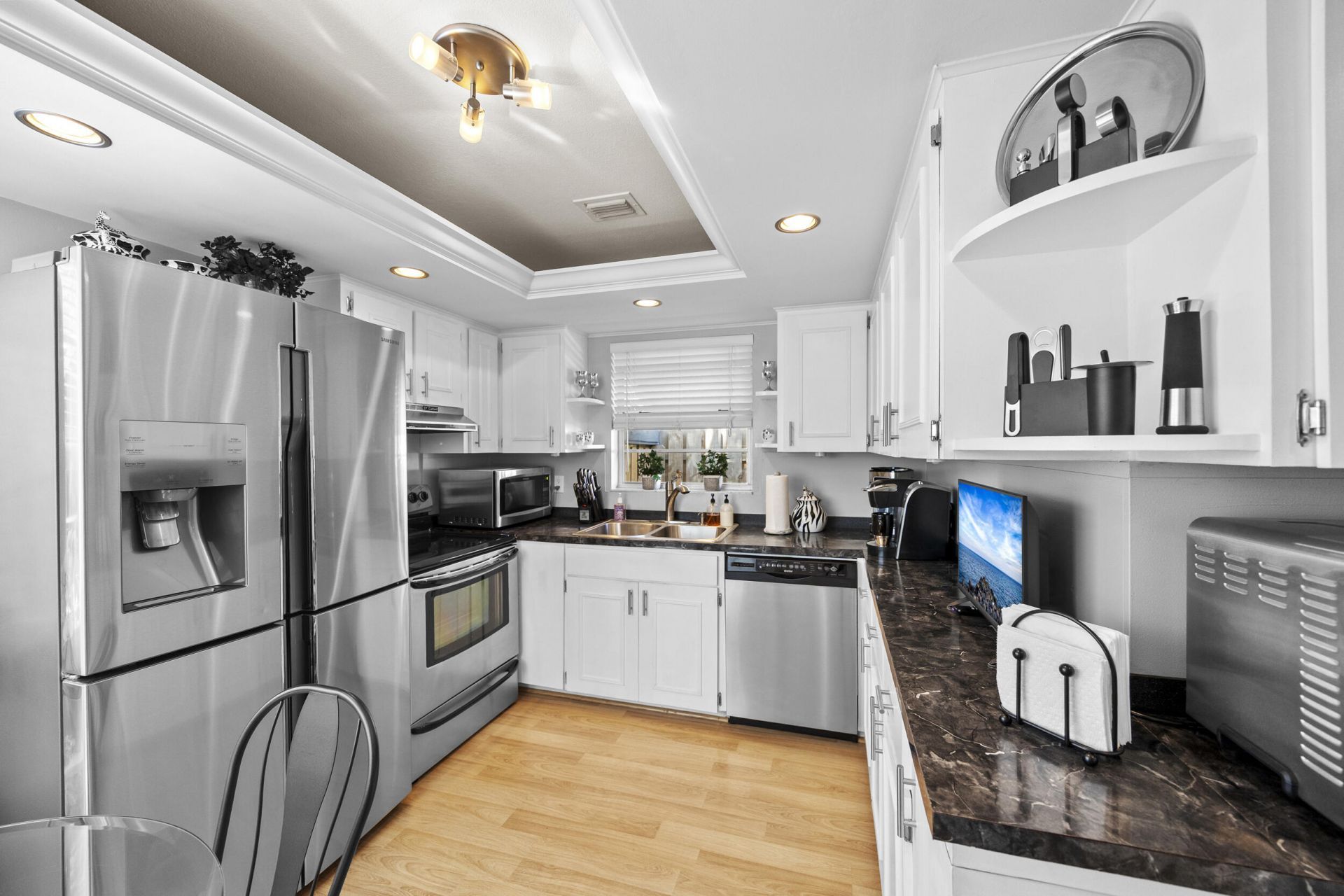 1309 N N Street, Lake Worth Beach, FL 33460 Photo