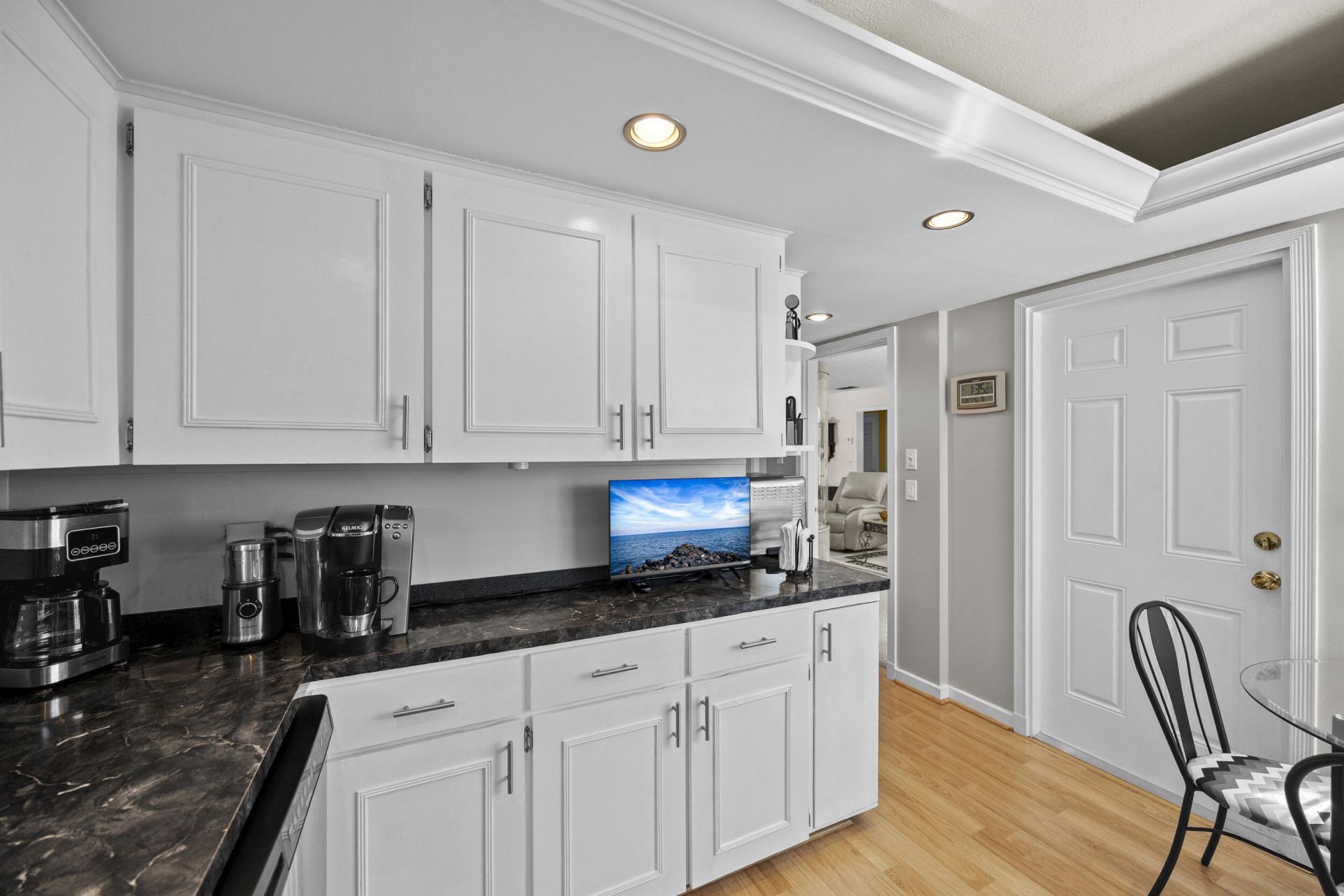 1309 N N Street, Lake Worth Beach, FL 33460 Photo