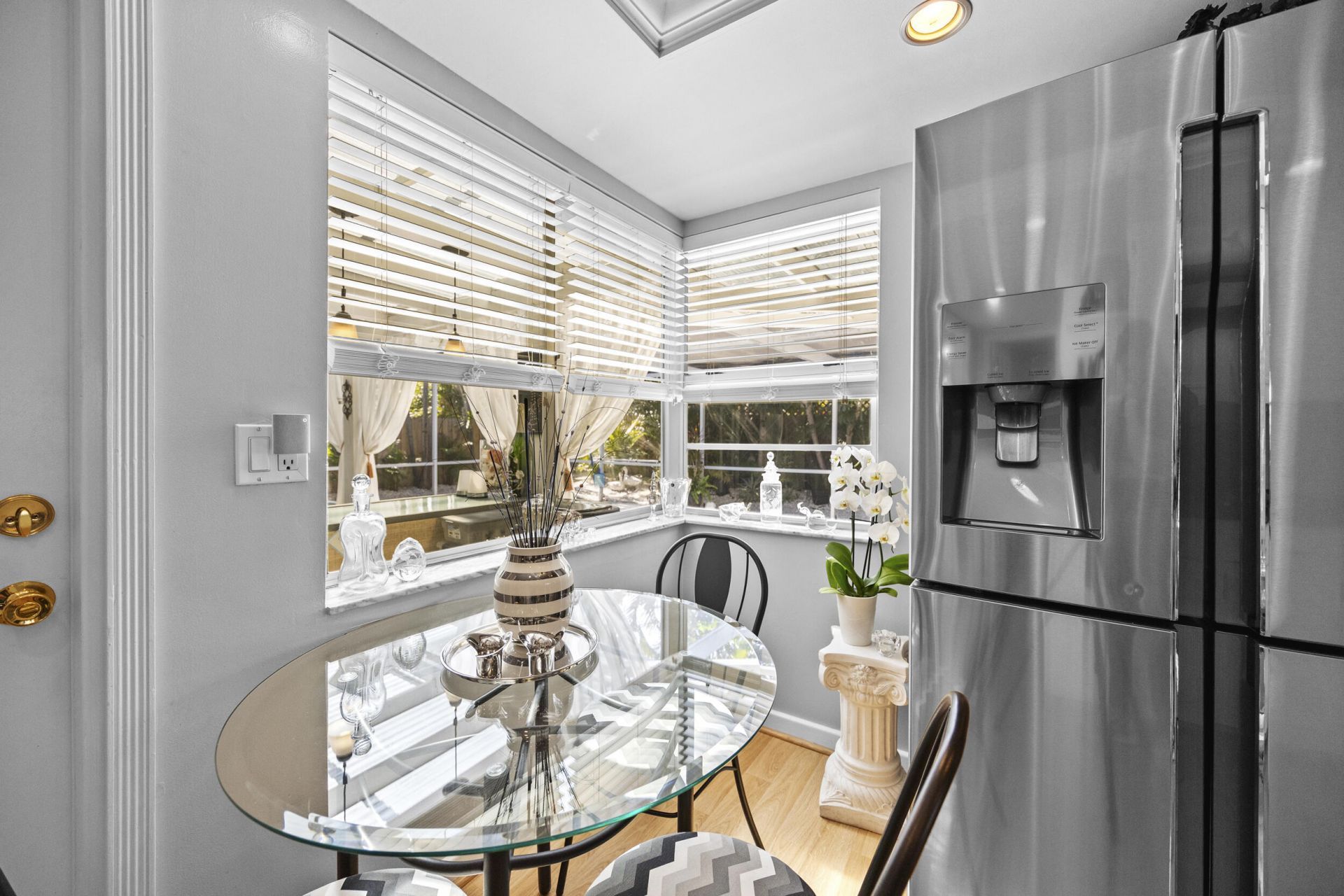 1309 N N Street, Lake Worth Beach, FL 33460 Photo