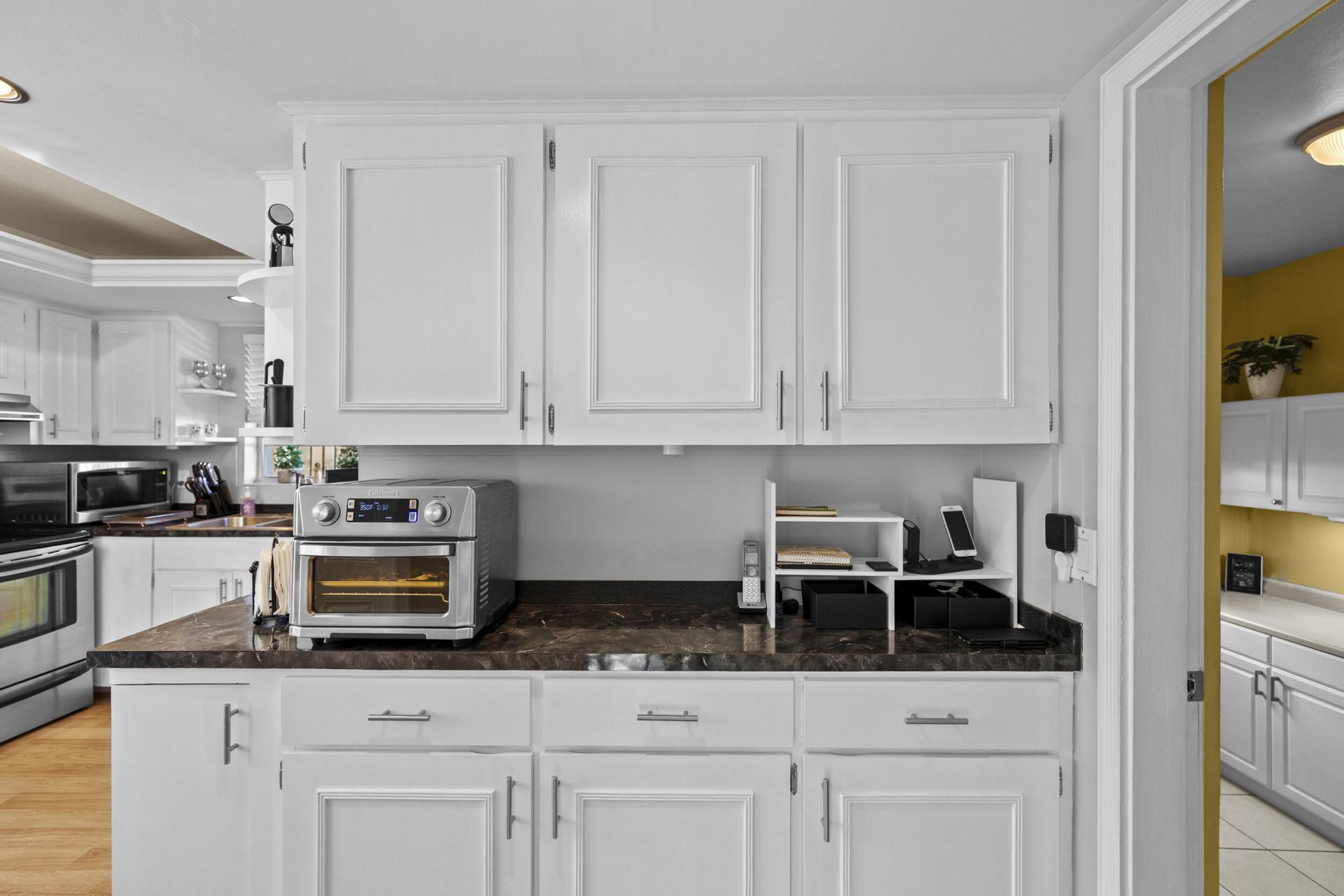 1309 N N Street, Lake Worth Beach, FL 33460 Photo