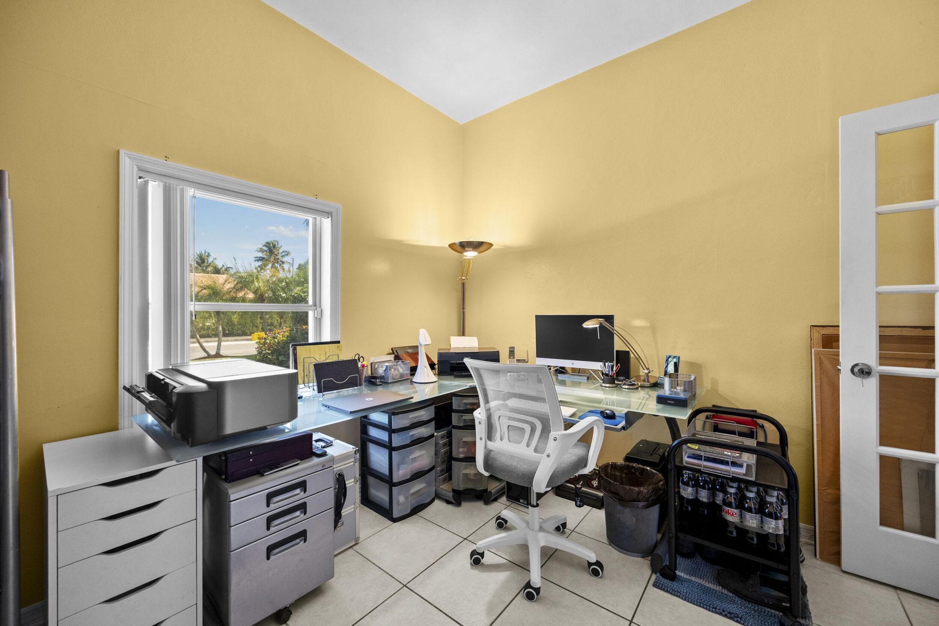 1309 N N Street, Lake Worth Beach, FL 33460 Photo