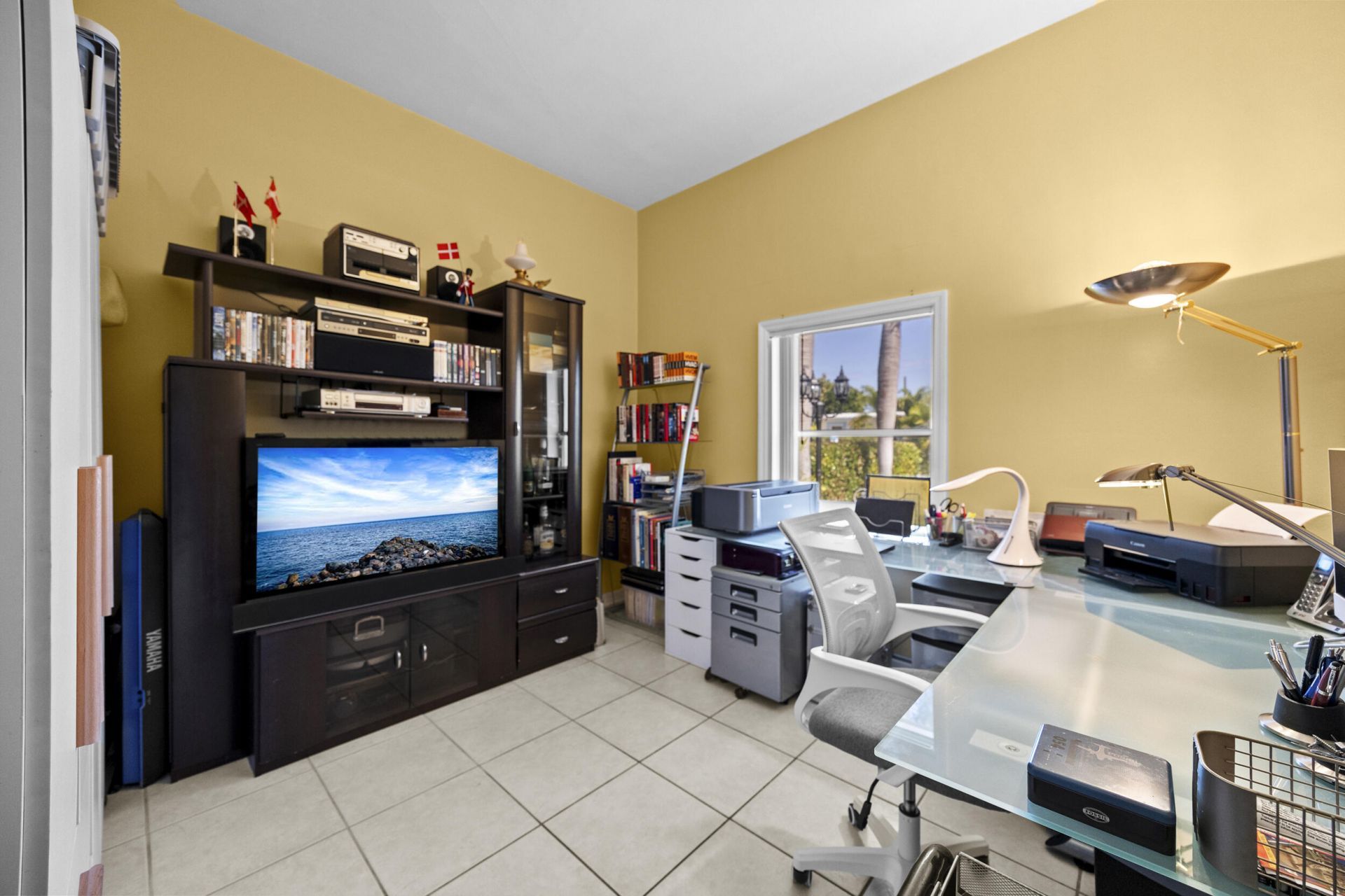1309 N N Street, Lake Worth Beach, FL 33460 Photo