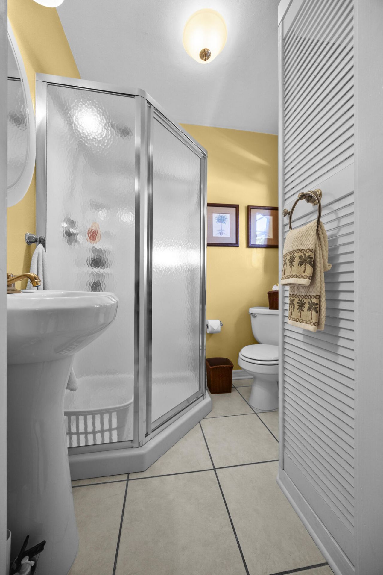 1309 N N Street, Lake Worth Beach, FL 33460 Photo