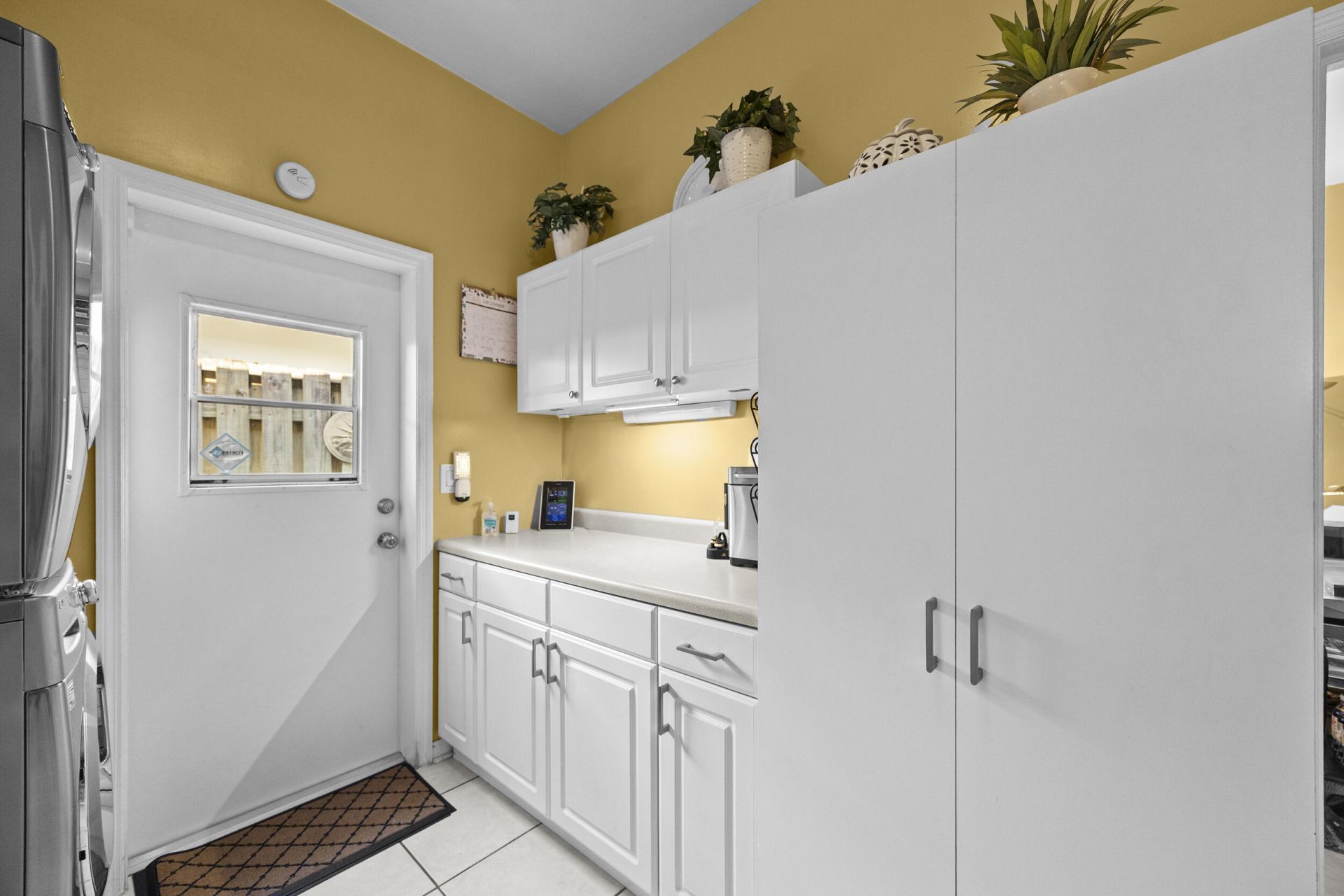 1309 N N Street, Lake Worth Beach, FL 33460 Photo