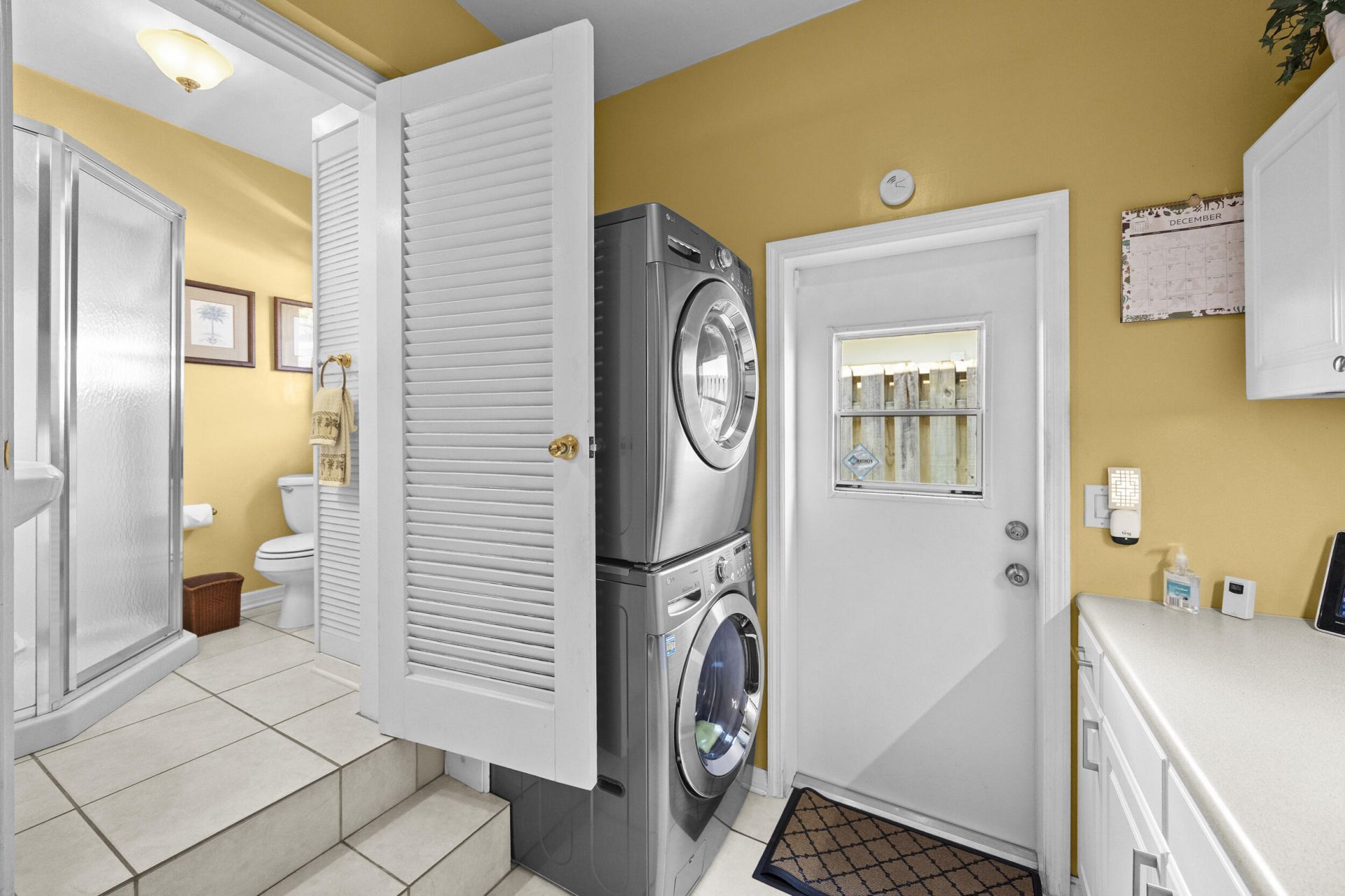 1309 N N Street, Lake Worth Beach, FL 33460 Photo