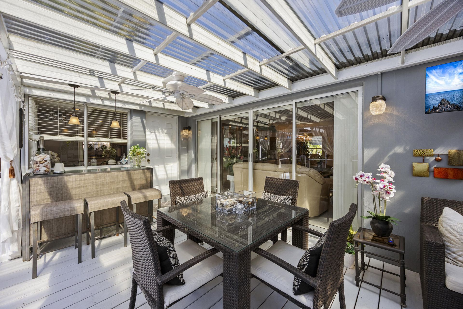 1309 N N Street, Lake Worth Beach, FL 33460 Photo