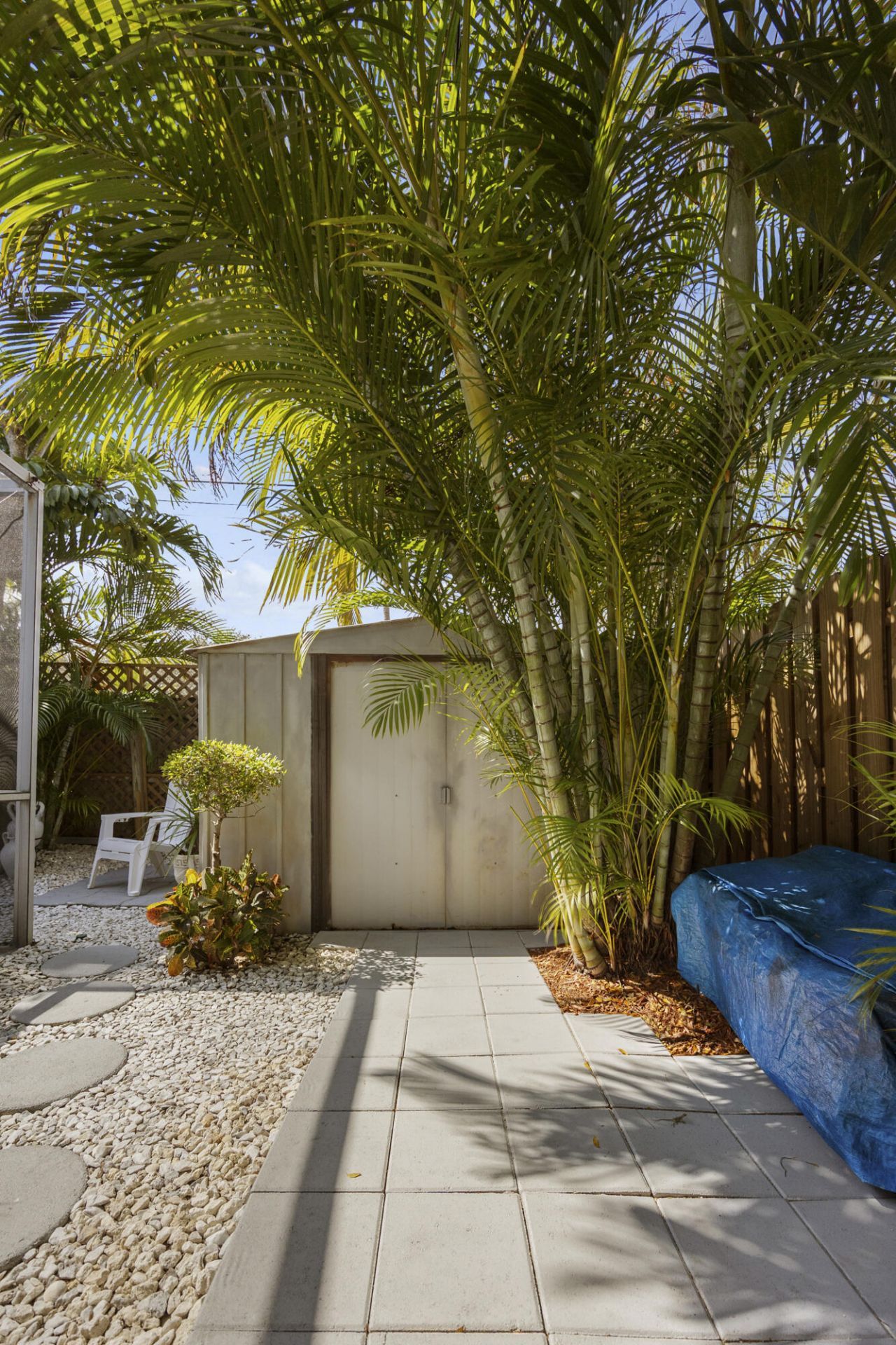 1309 N N Street, Lake Worth Beach, FL 33460 Photo