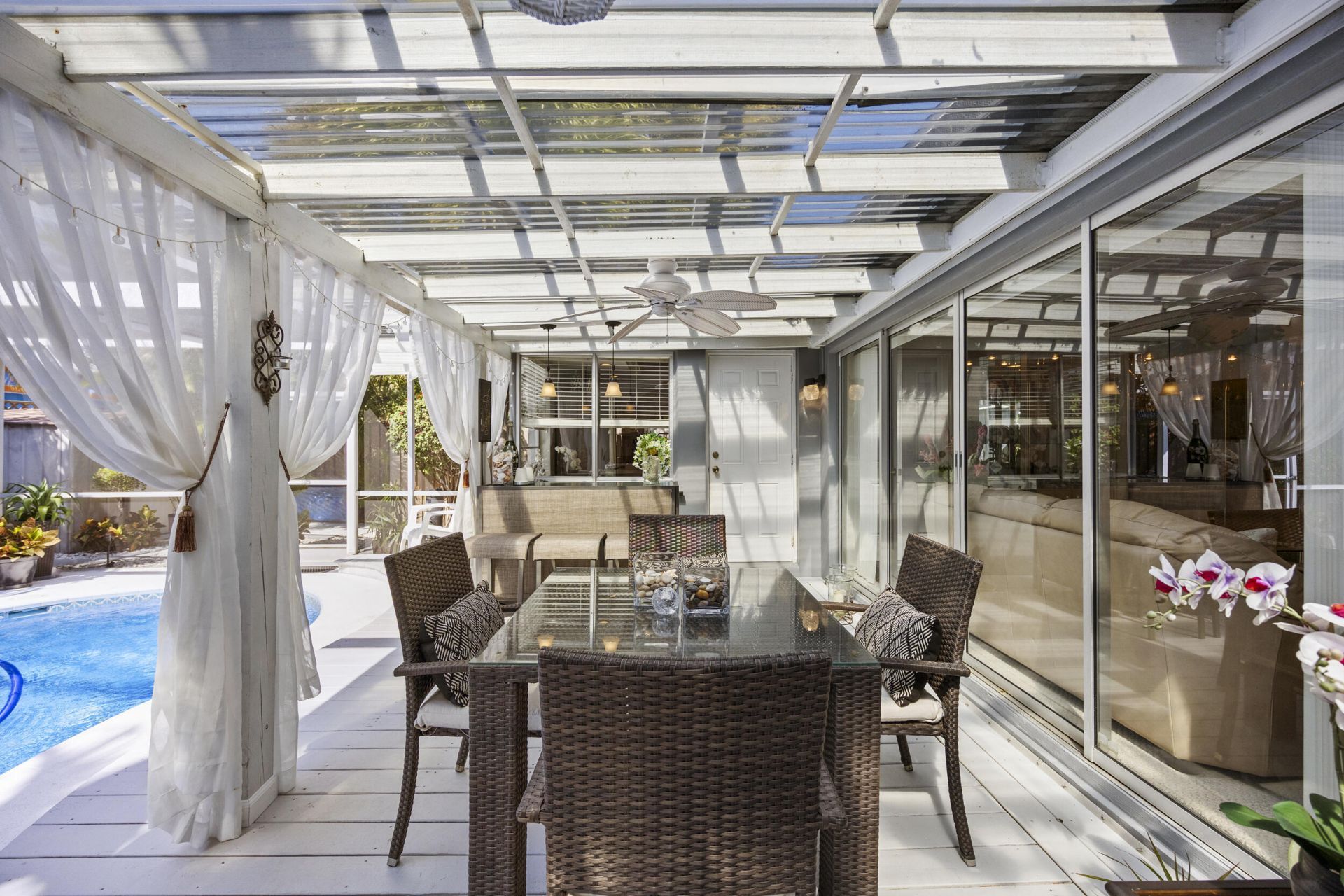 1309 N N Street, Lake Worth Beach, FL 33460 Photo