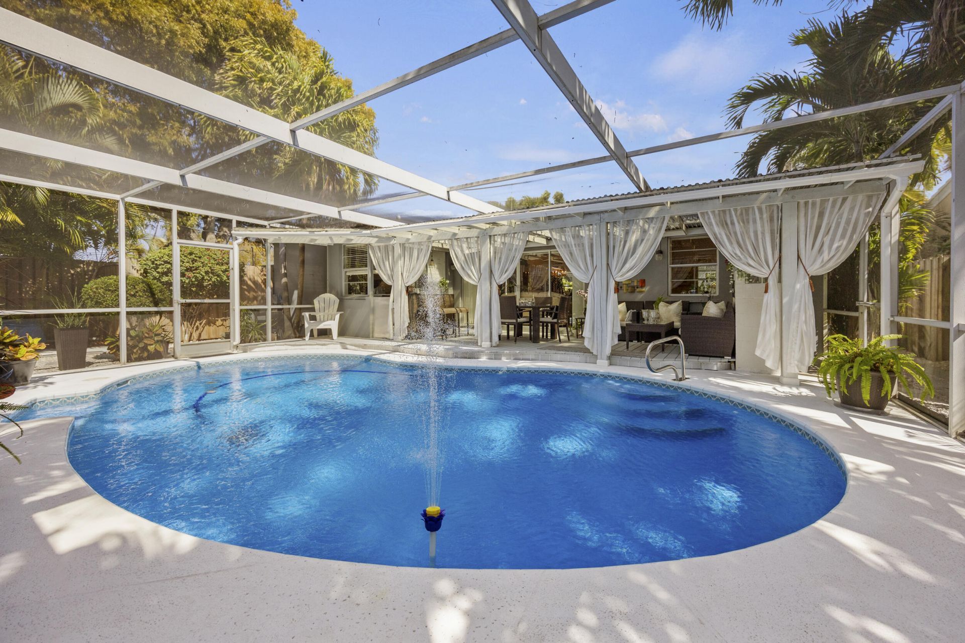 1309 N N Street, Lake Worth Beach, FL 33460 Photo