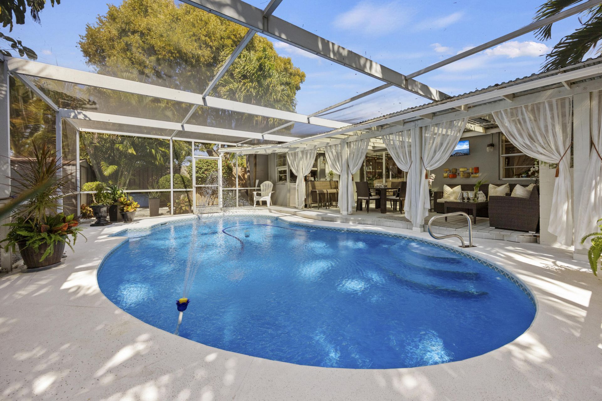 1309 N N Street, Lake Worth Beach, FL 33460 Photo