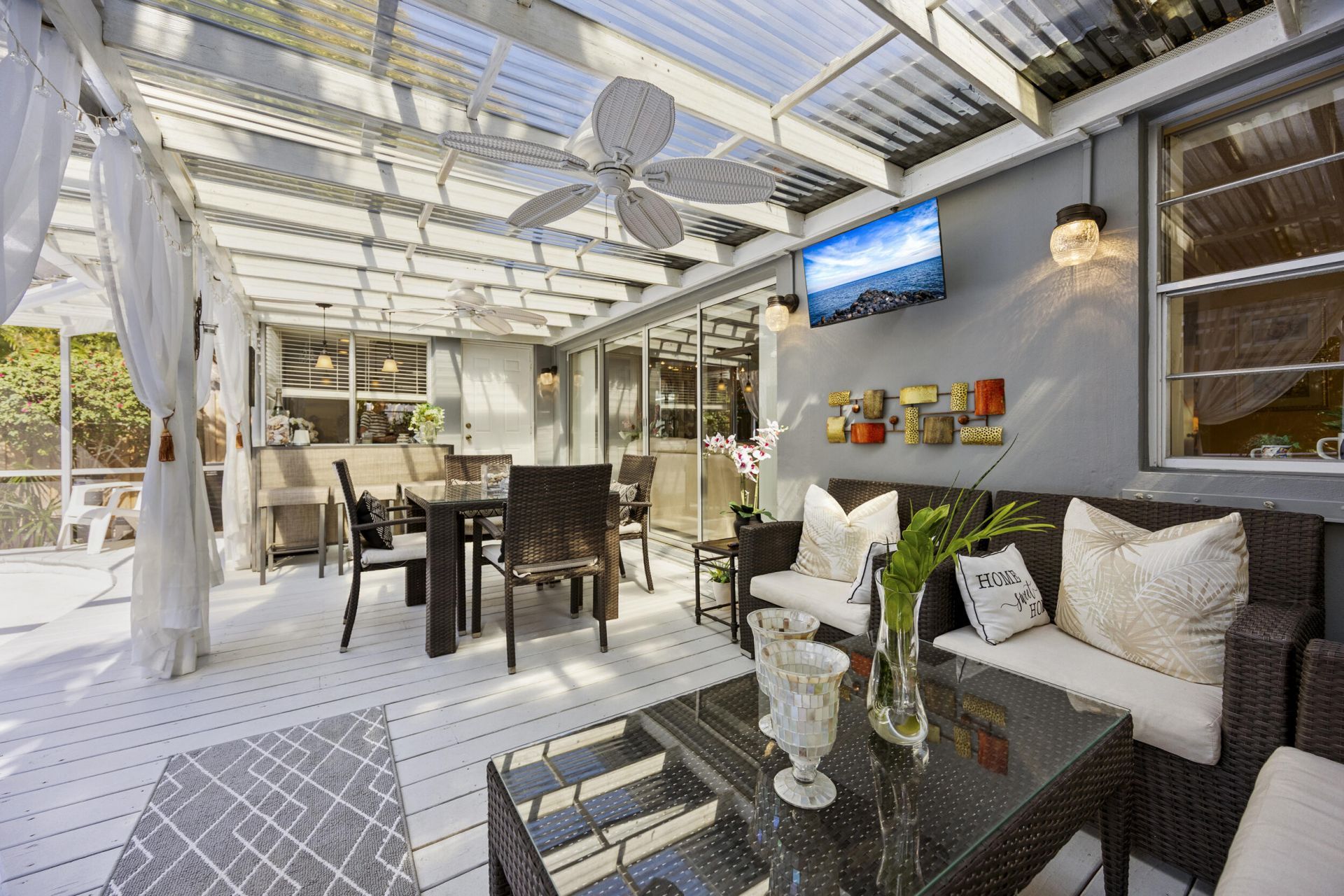 1309 N N Street, Lake Worth Beach, FL 33460 Photo