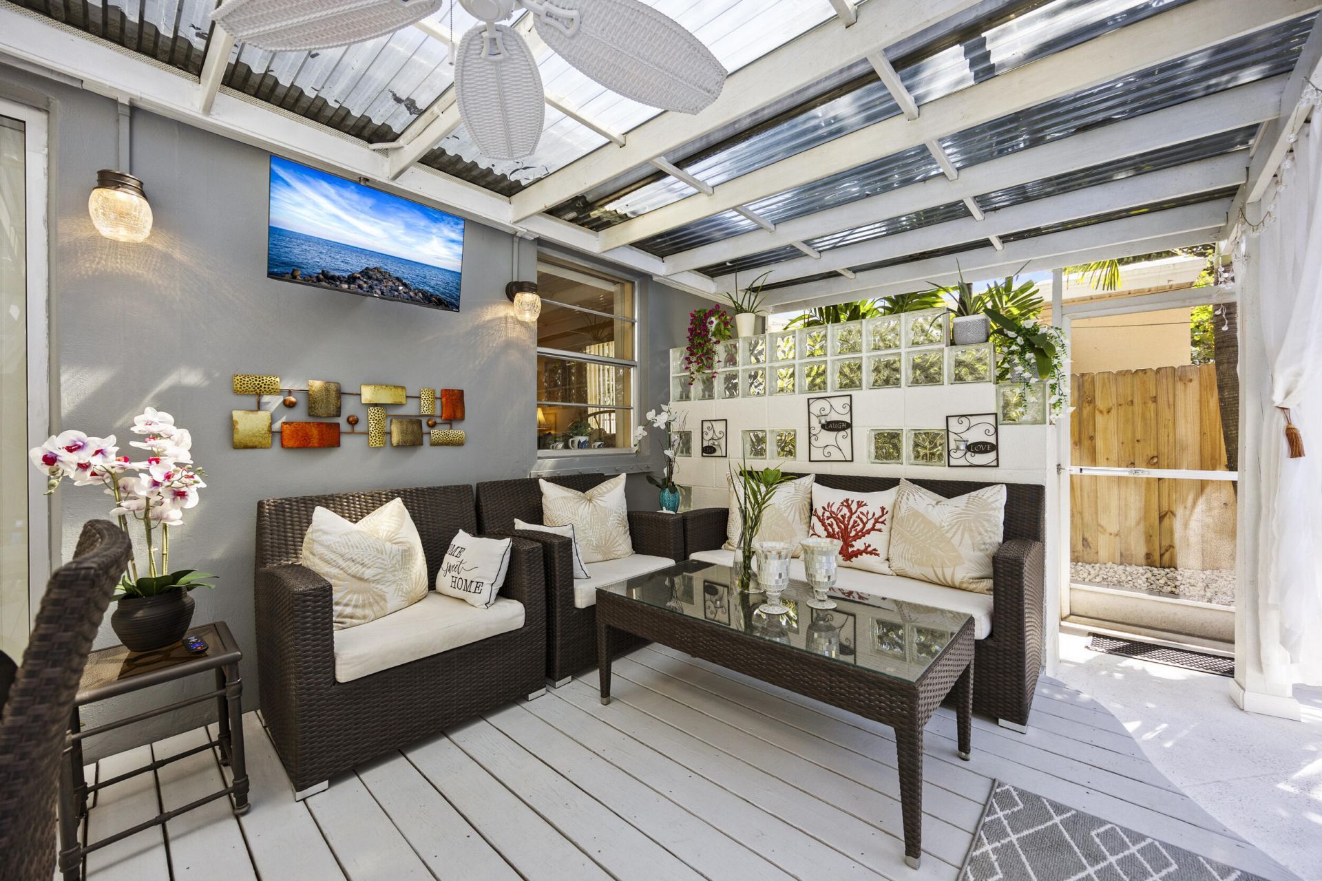 1309 N N Street, Lake Worth Beach, FL 33460 Photo