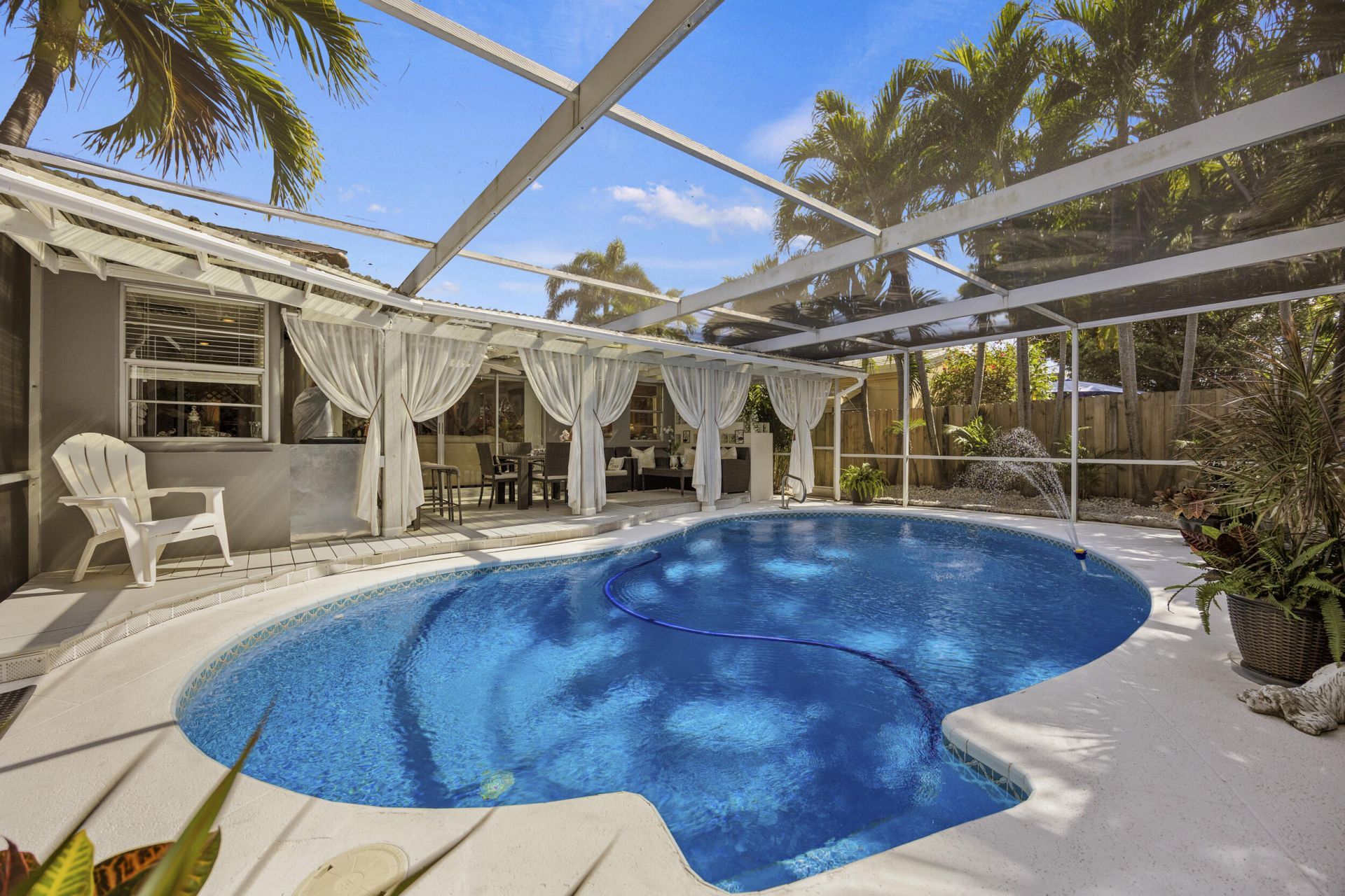 1309 N N Street, Lake Worth Beach, FL 33460 Photo