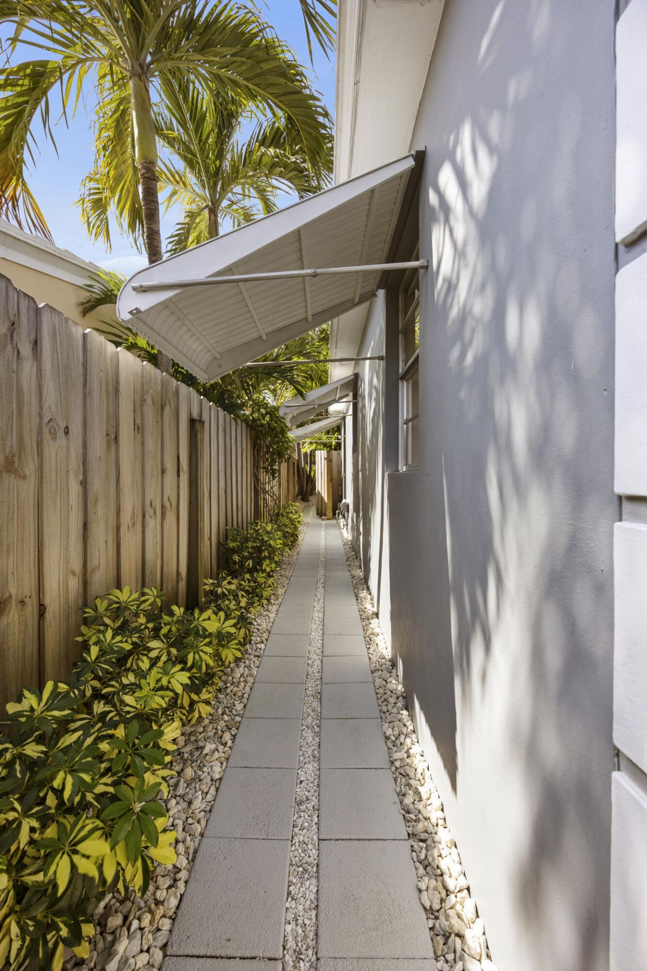 1309 N N Street, Lake Worth Beach, FL 33460 Photo