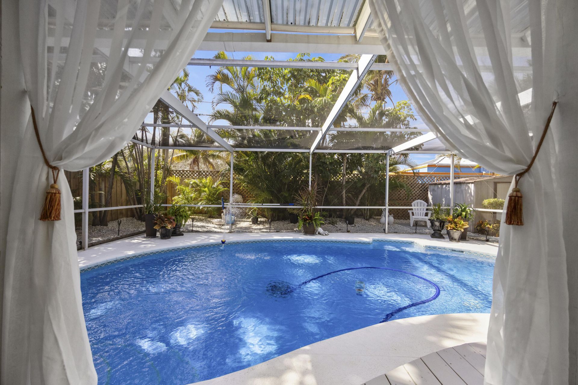 1309 N N Street, Lake Worth Beach, FL 33460 Photo