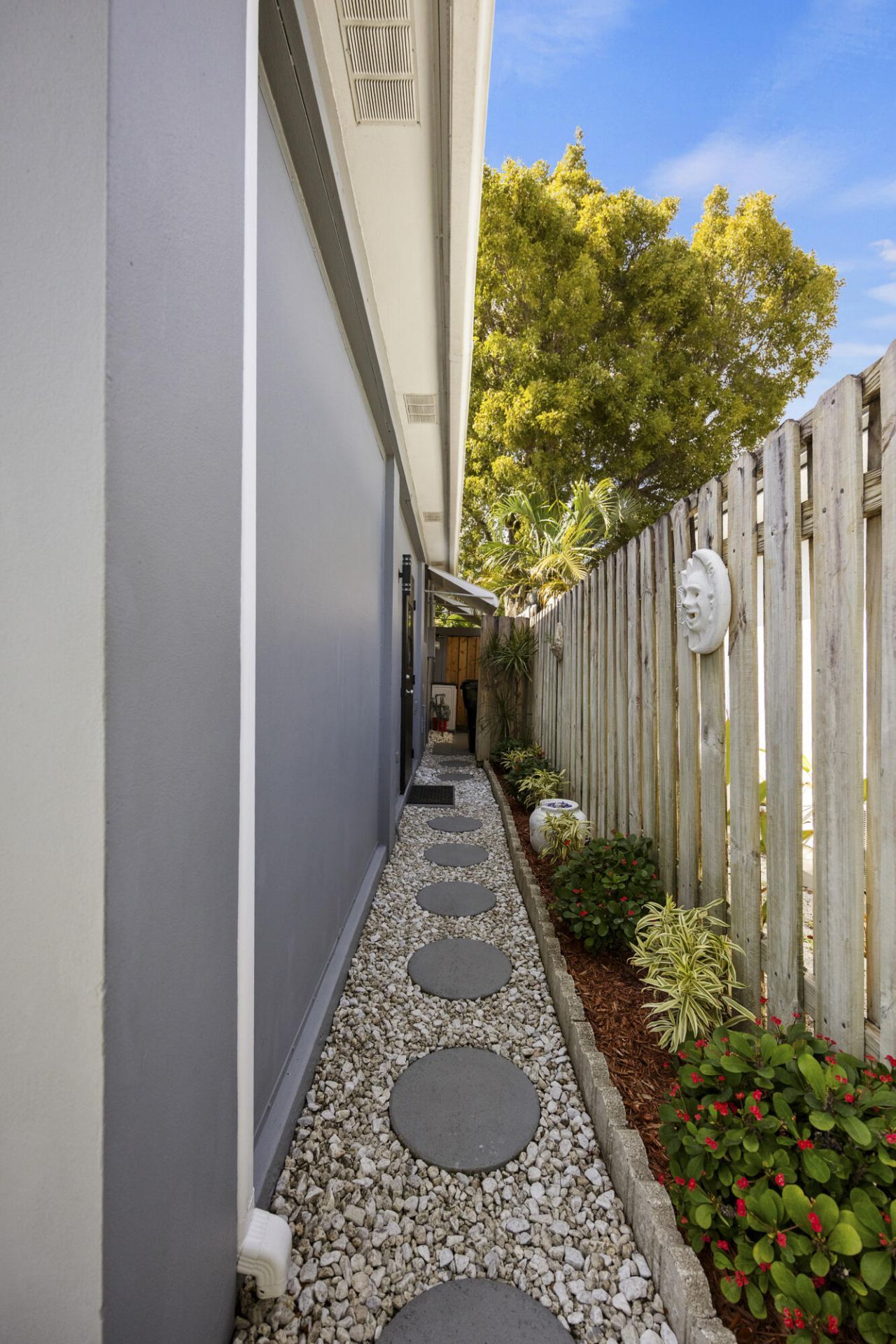 1309 N N Street, Lake Worth Beach, FL 33460 Photo