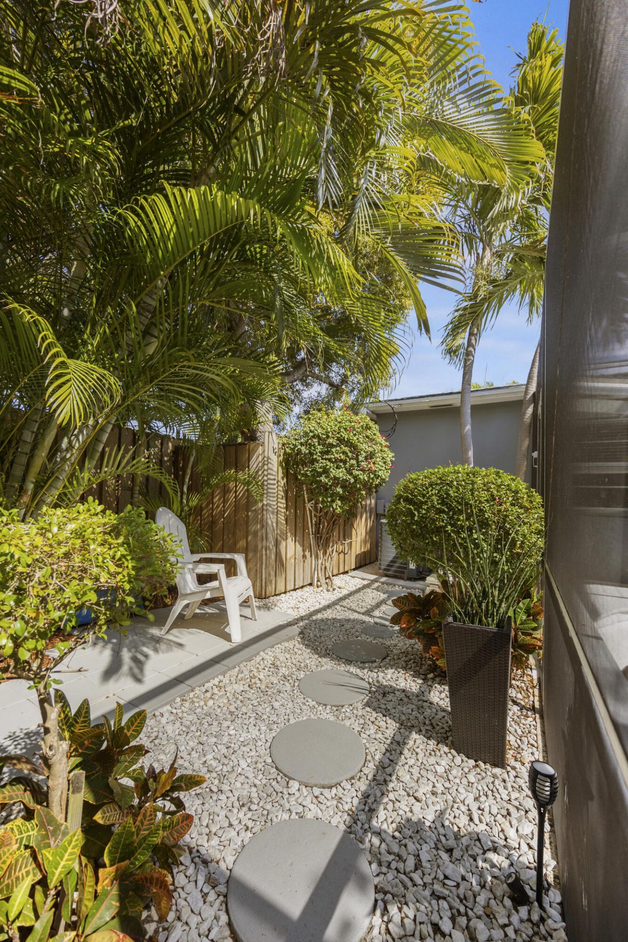 1309 N N Street, Lake Worth Beach, FL 33460 Photo