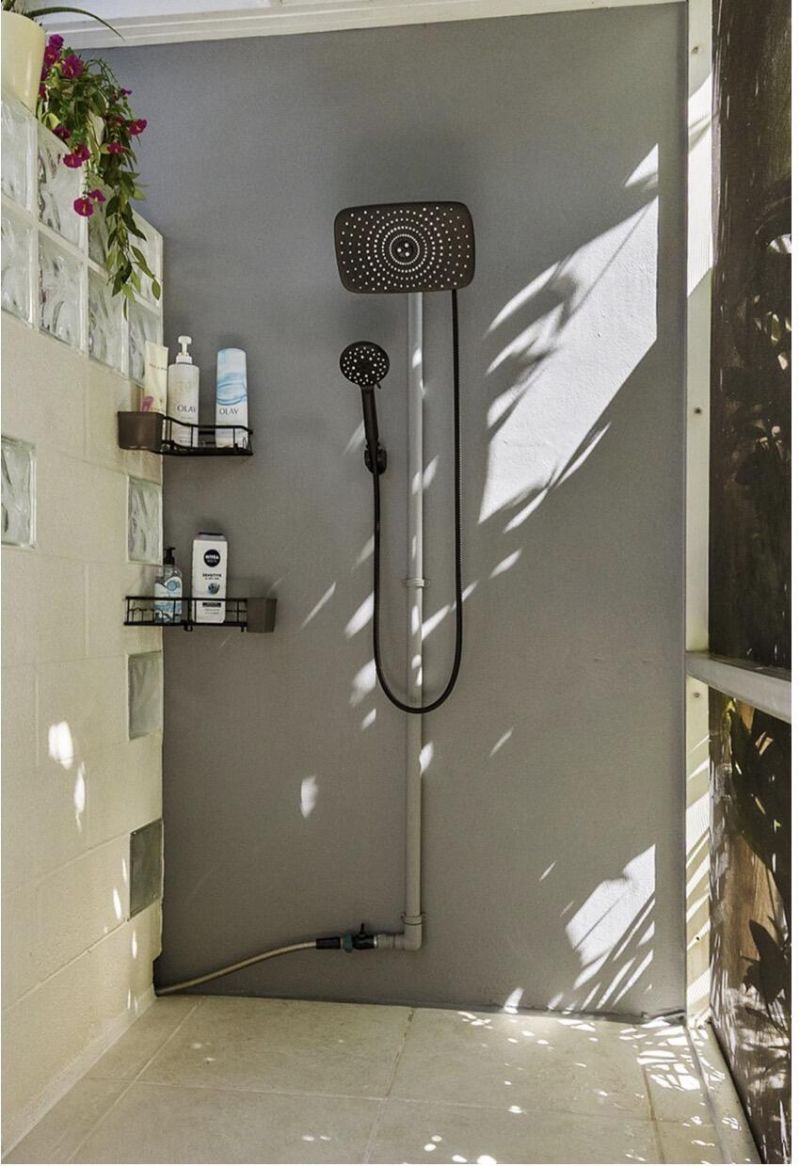 1309 N N Street, Lake Worth Beach, FL 33460 Photo