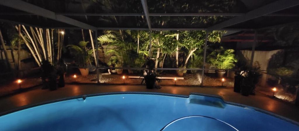 1309 N N Street, Lake Worth Beach, FL 33460 Photo