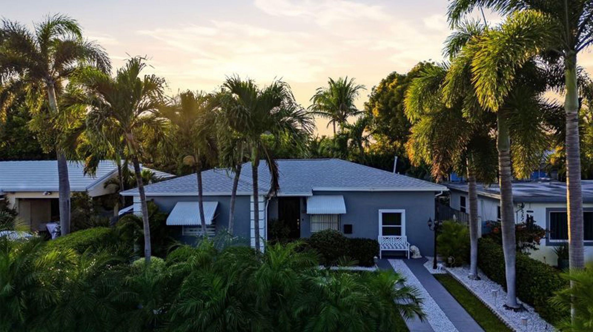 1309 N N Street, Lake Worth Beach, FL 33460 Photo