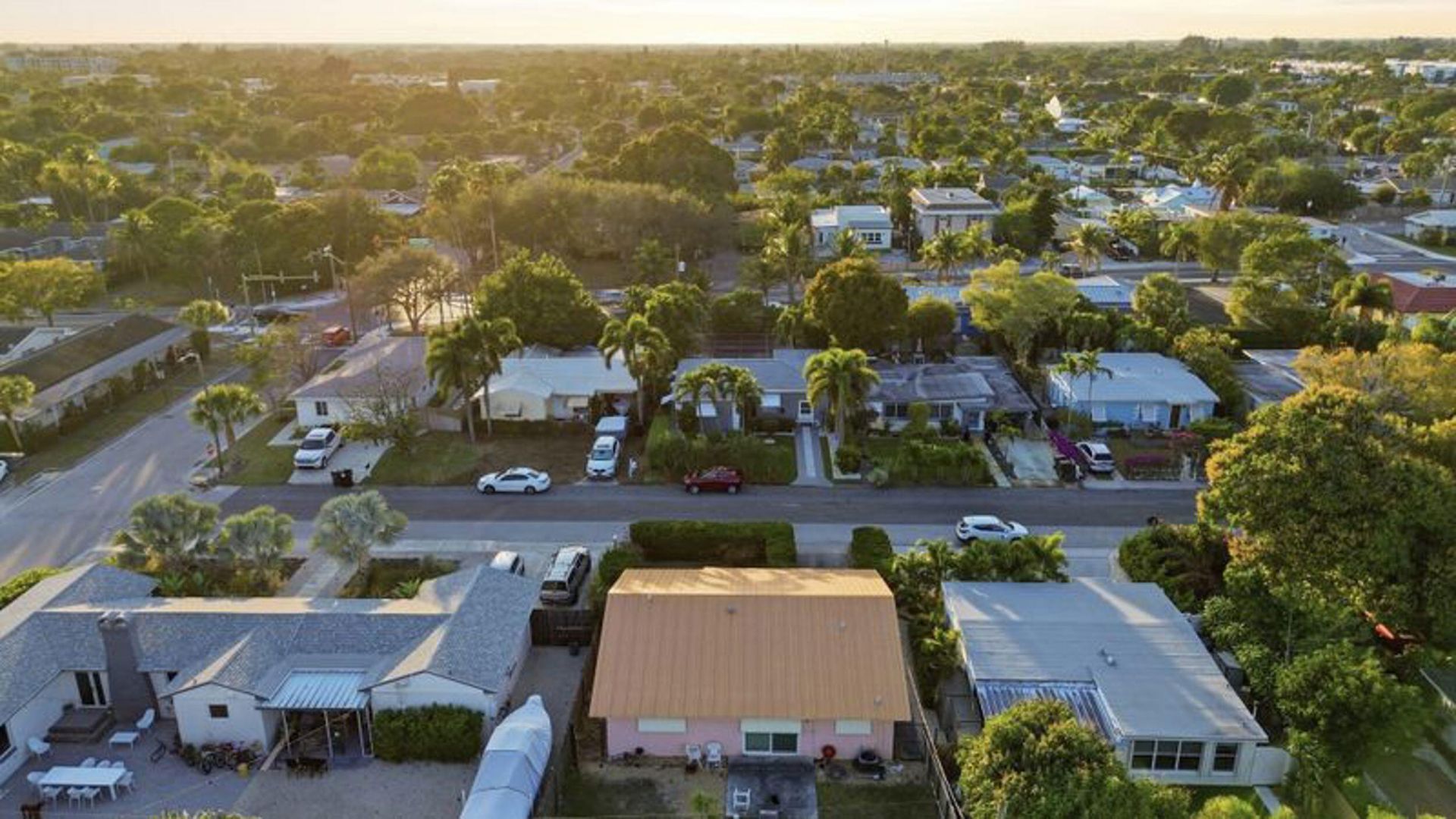 1309 N N Street, Lake Worth Beach, FL 33460 Photo