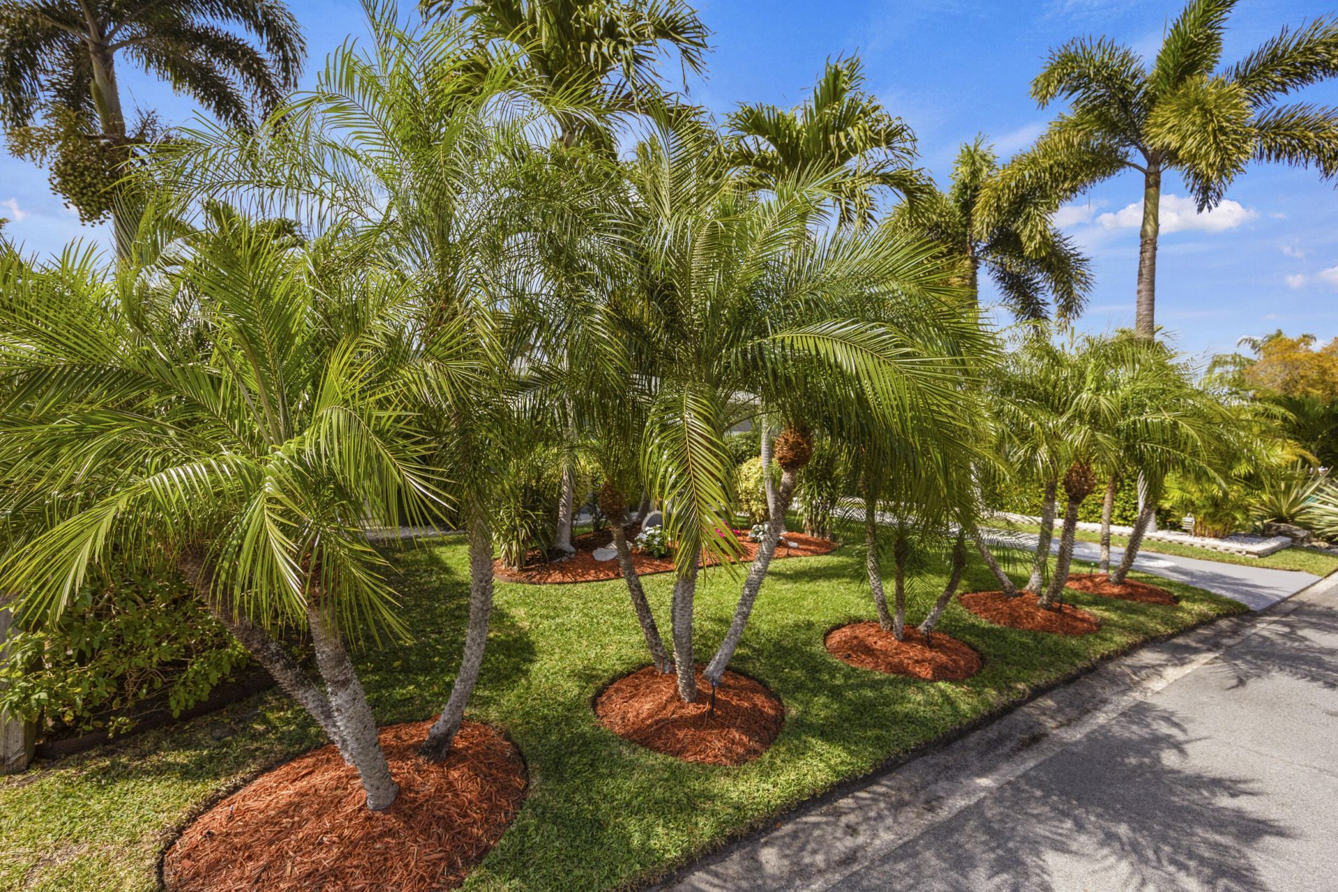 1309 N N Street, Lake Worth Beach, FL 33460 Photo
