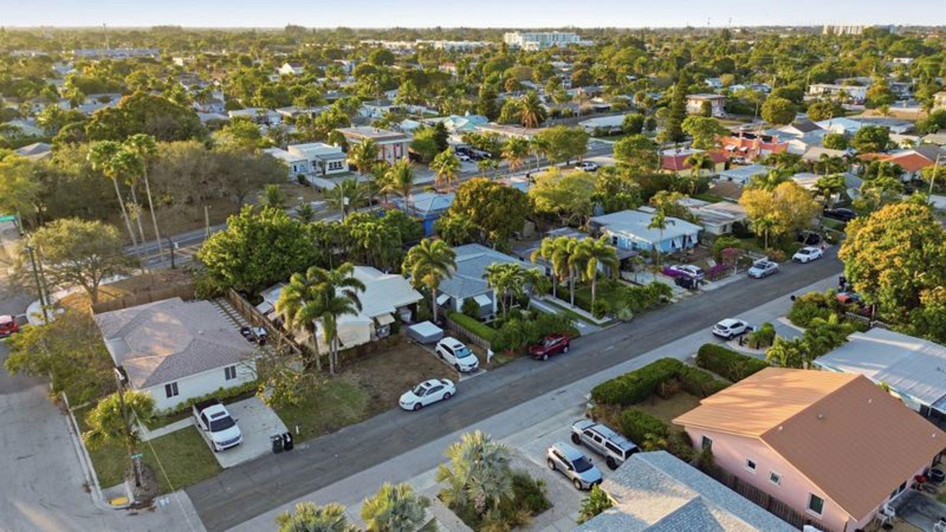 1309 N N Street, Lake Worth Beach, FL 33460 Photo