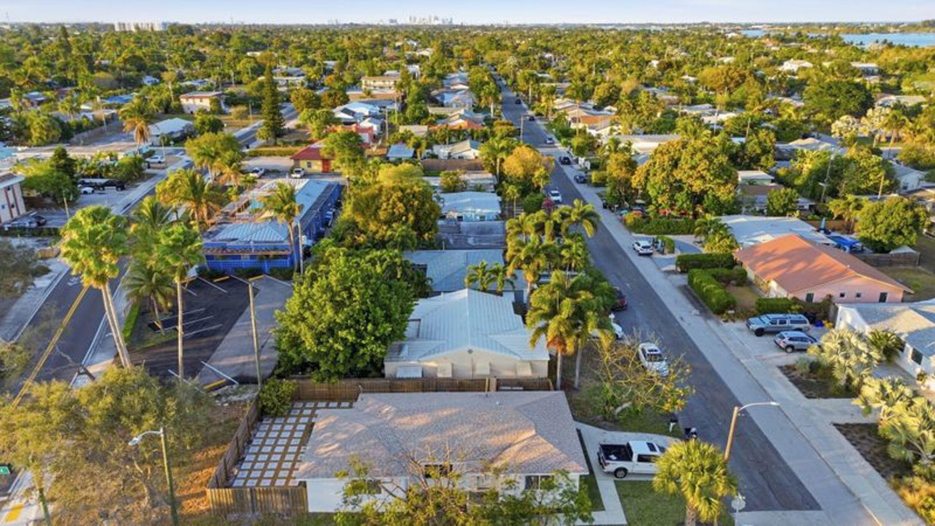 1309 N N Street, Lake Worth Beach, FL 33460 Photo