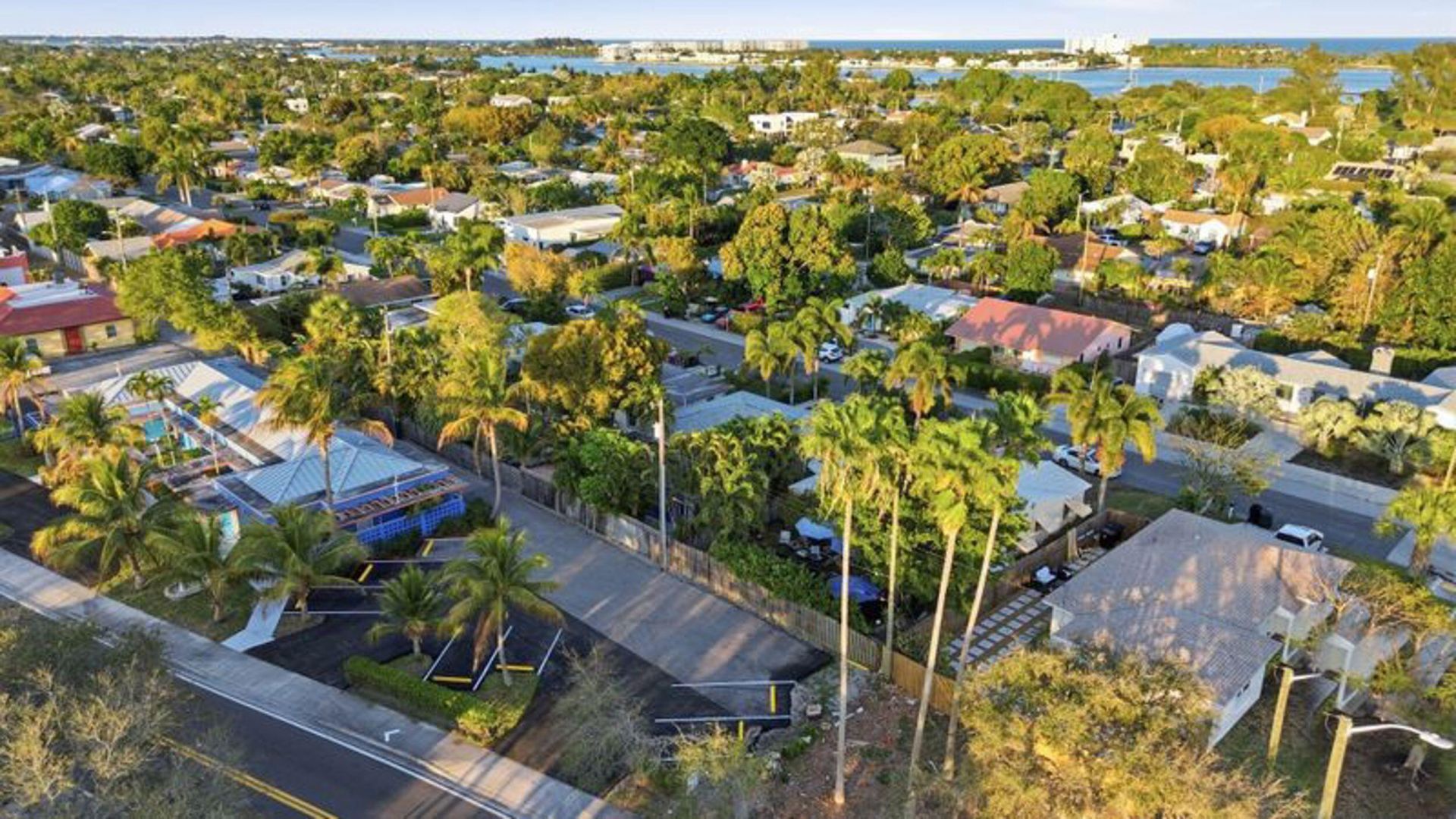 1309 N N Street, Lake Worth Beach, FL 33460 Photo