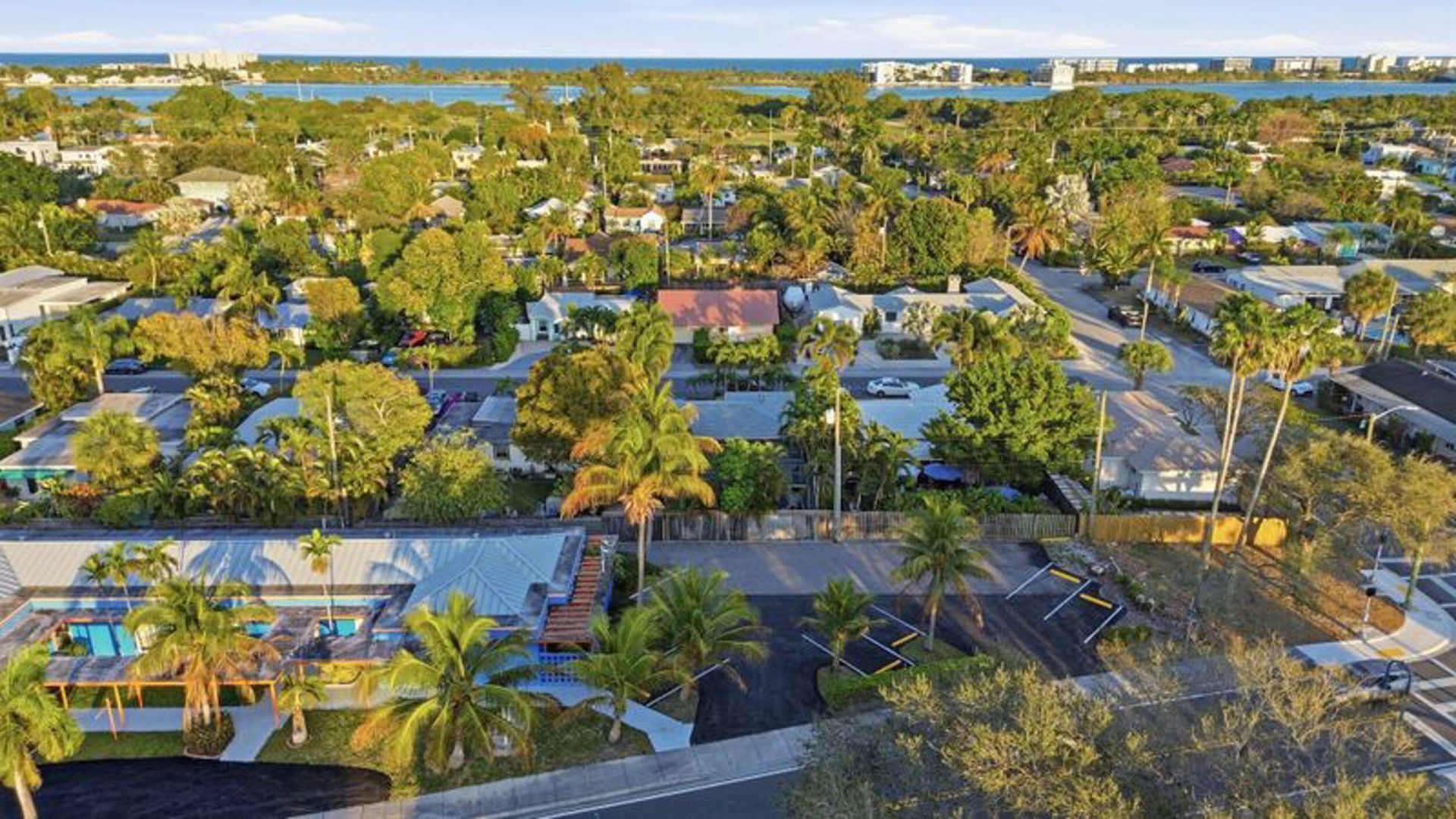 1309 N N Street, Lake Worth Beach, FL 33460 Photo