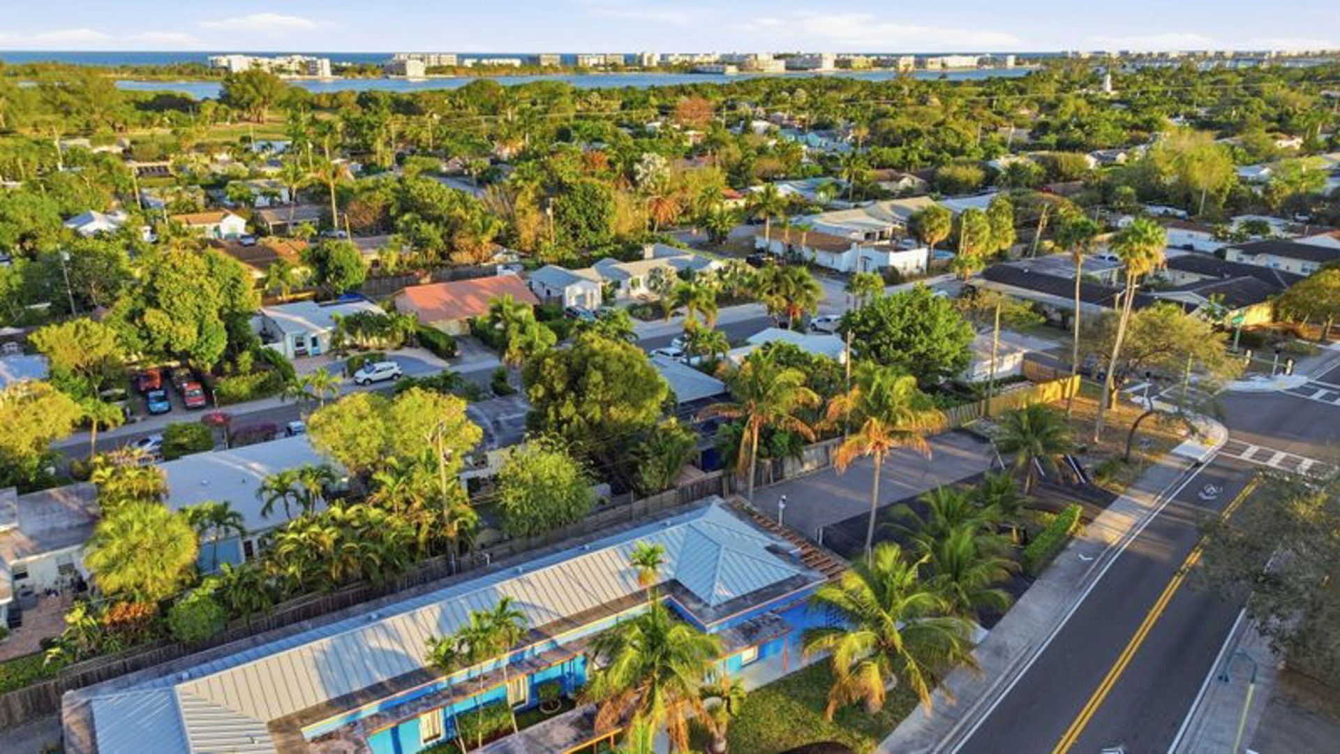 1309 N N Street, Lake Worth Beach, FL 33460 Photo