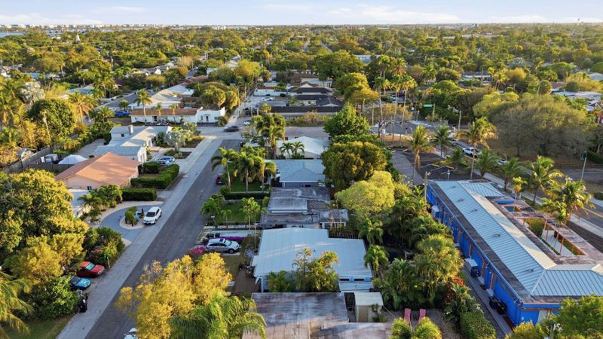 1309 N N Street, Lake Worth Beach, FL 33460 Photo