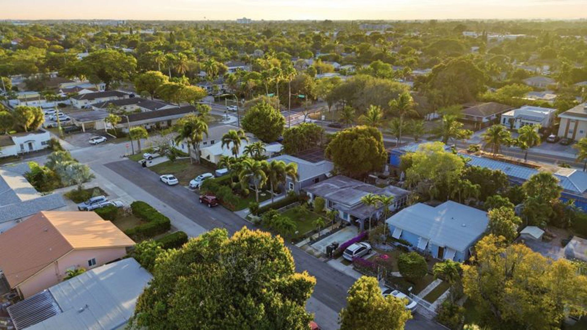 1309 N N Street, Lake Worth Beach, FL 33460 Photo