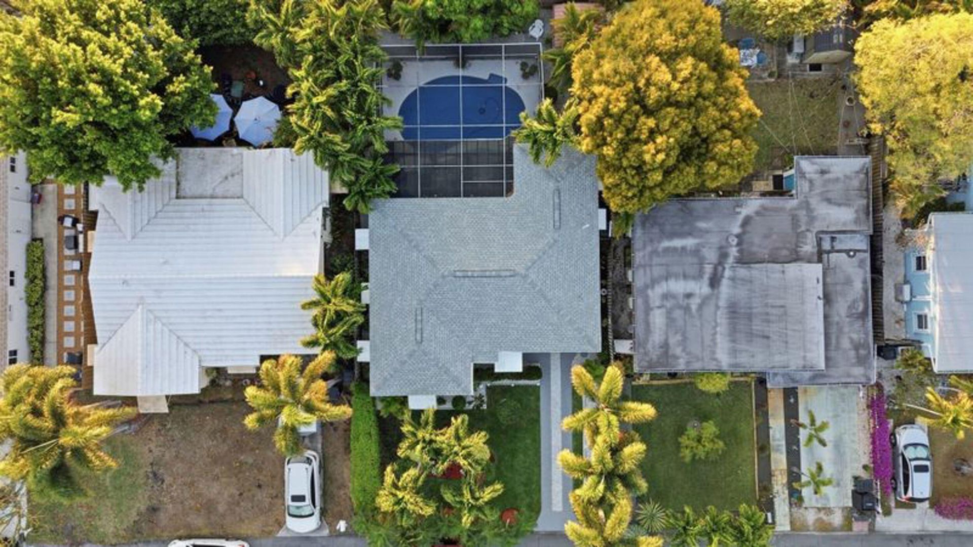 1309 N N Street, Lake Worth Beach, FL 33460 Photo