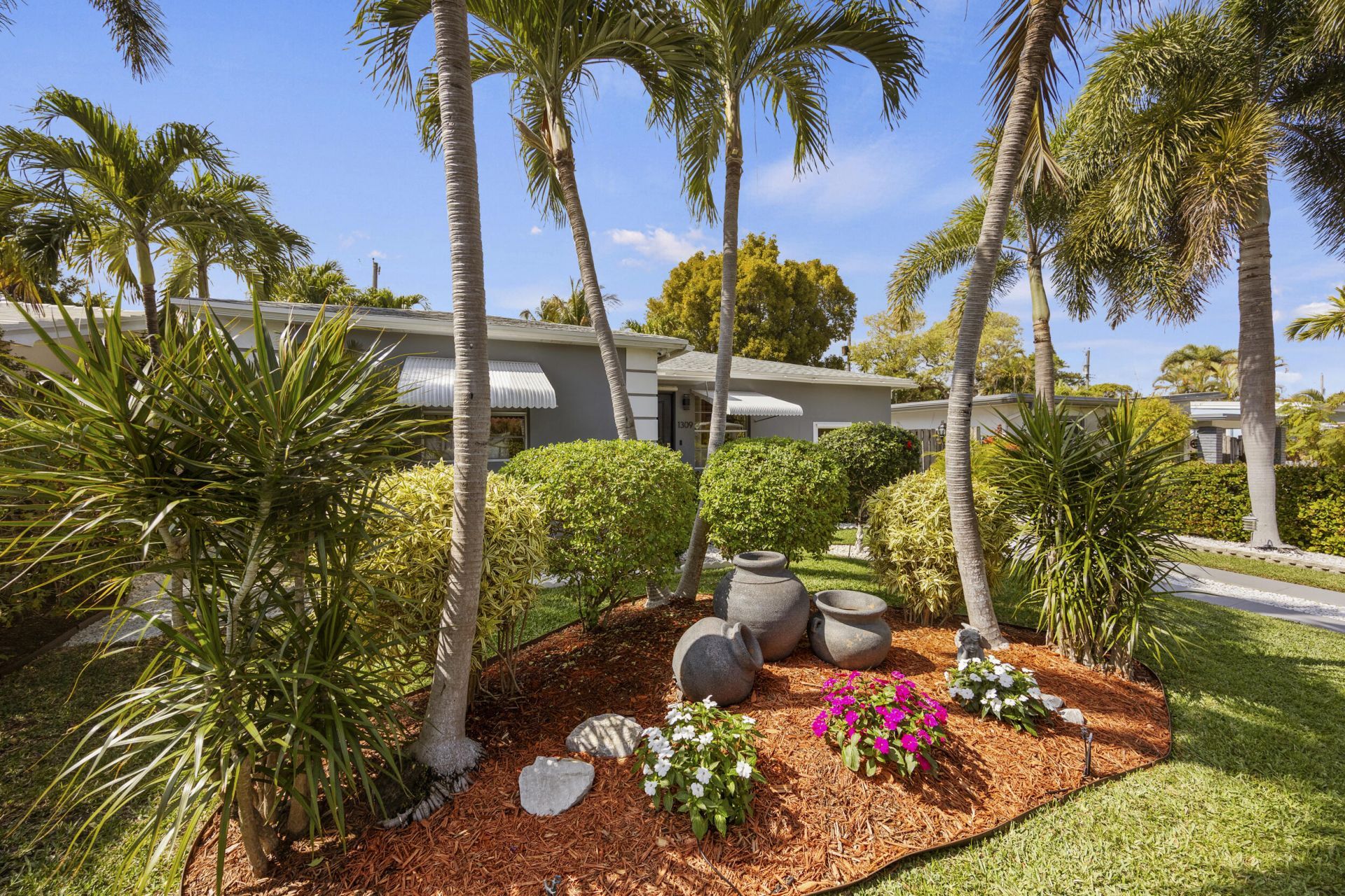 1309 N N Street, Lake Worth Beach, FL 33460 Photo