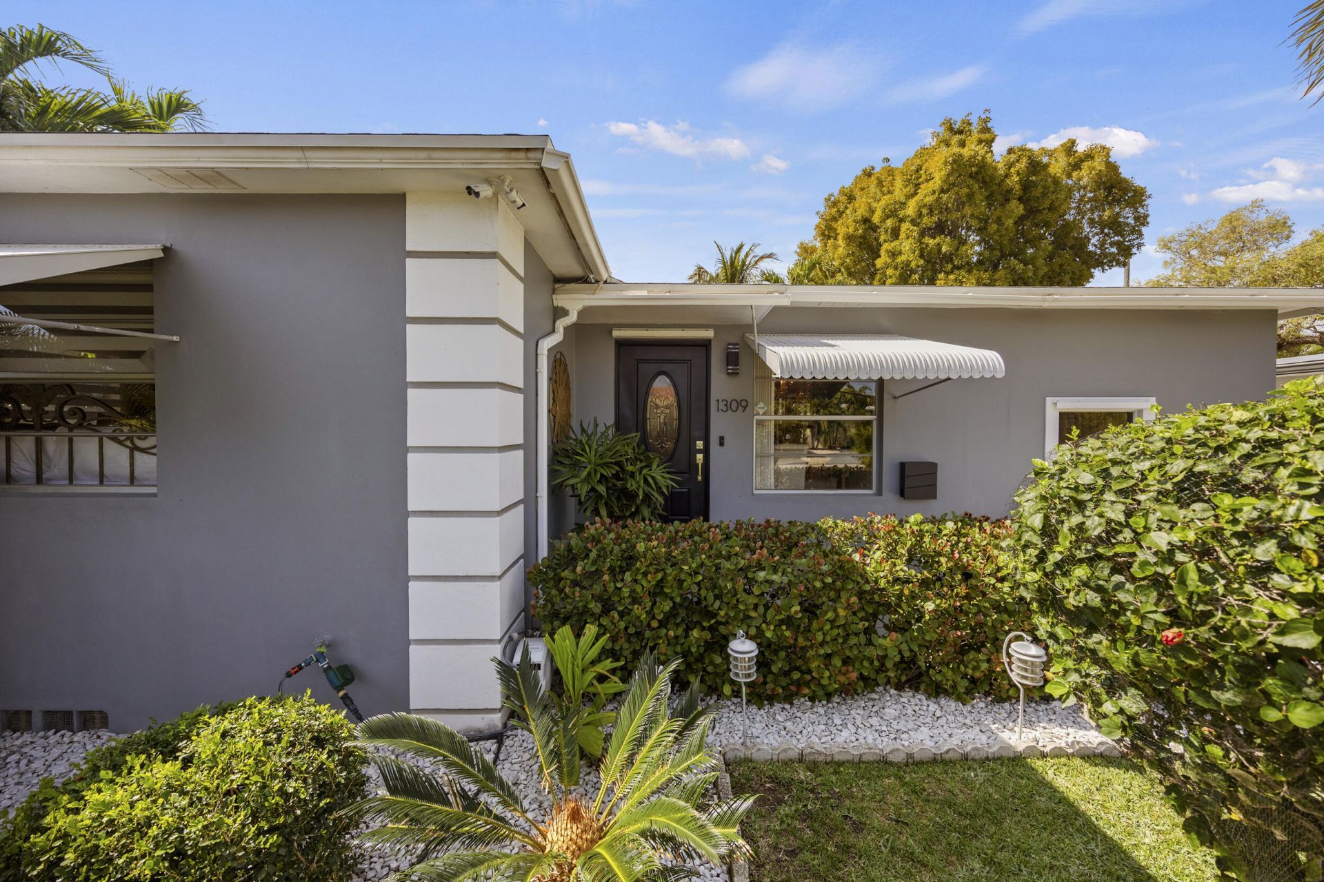 1309 N N Street, Lake Worth Beach, FL 33460 Photo