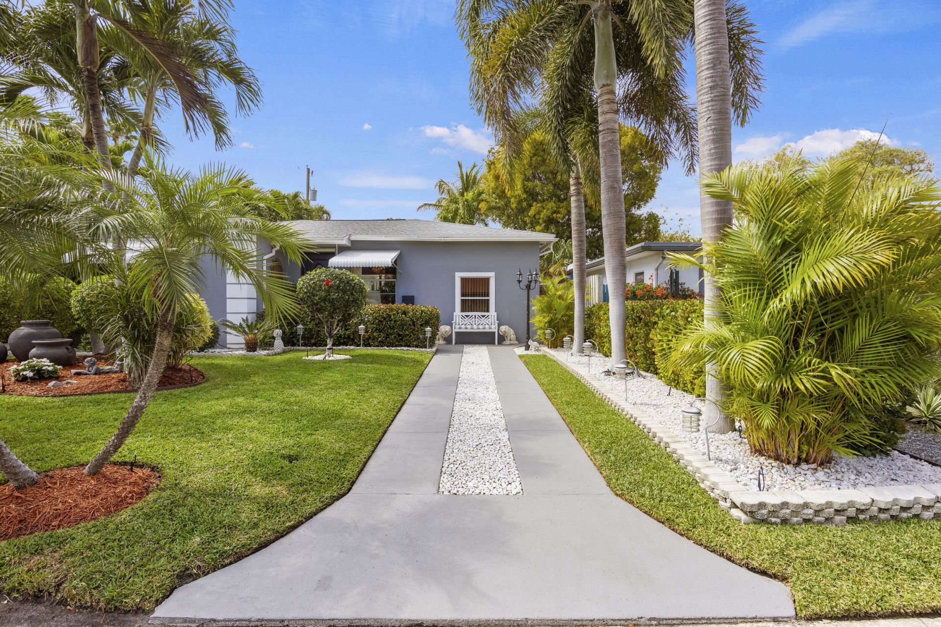 1309 N N Street, Lake Worth Beach, FL 33460 Photo