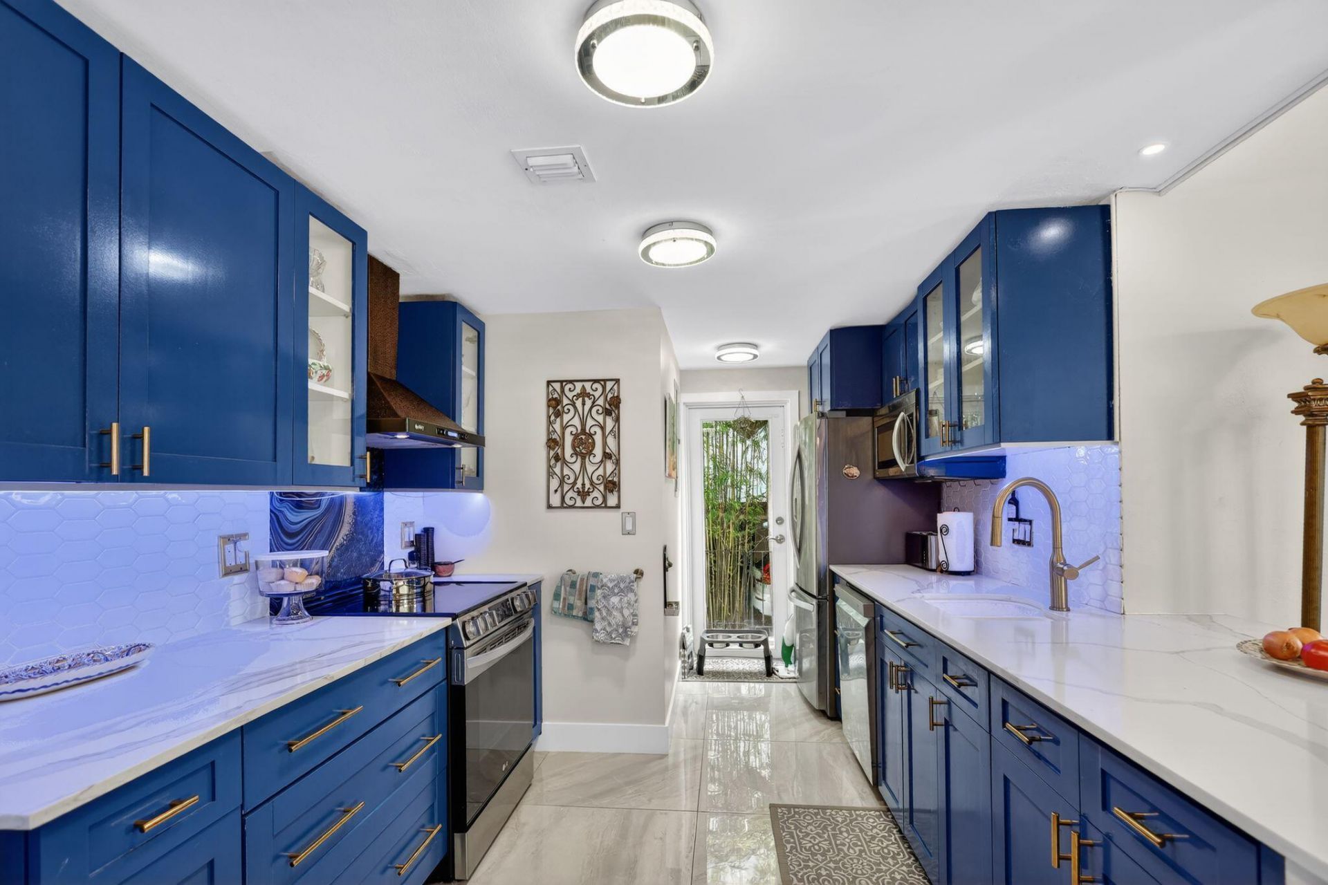 1524 SE 12th Street, Unit 6, Fort Lauderdale, FL 33316 Photo