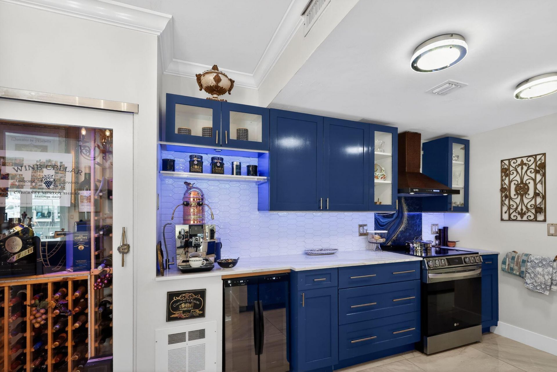 1524 SE 12th Street, Unit 6, Fort Lauderdale, FL 33316 Photo