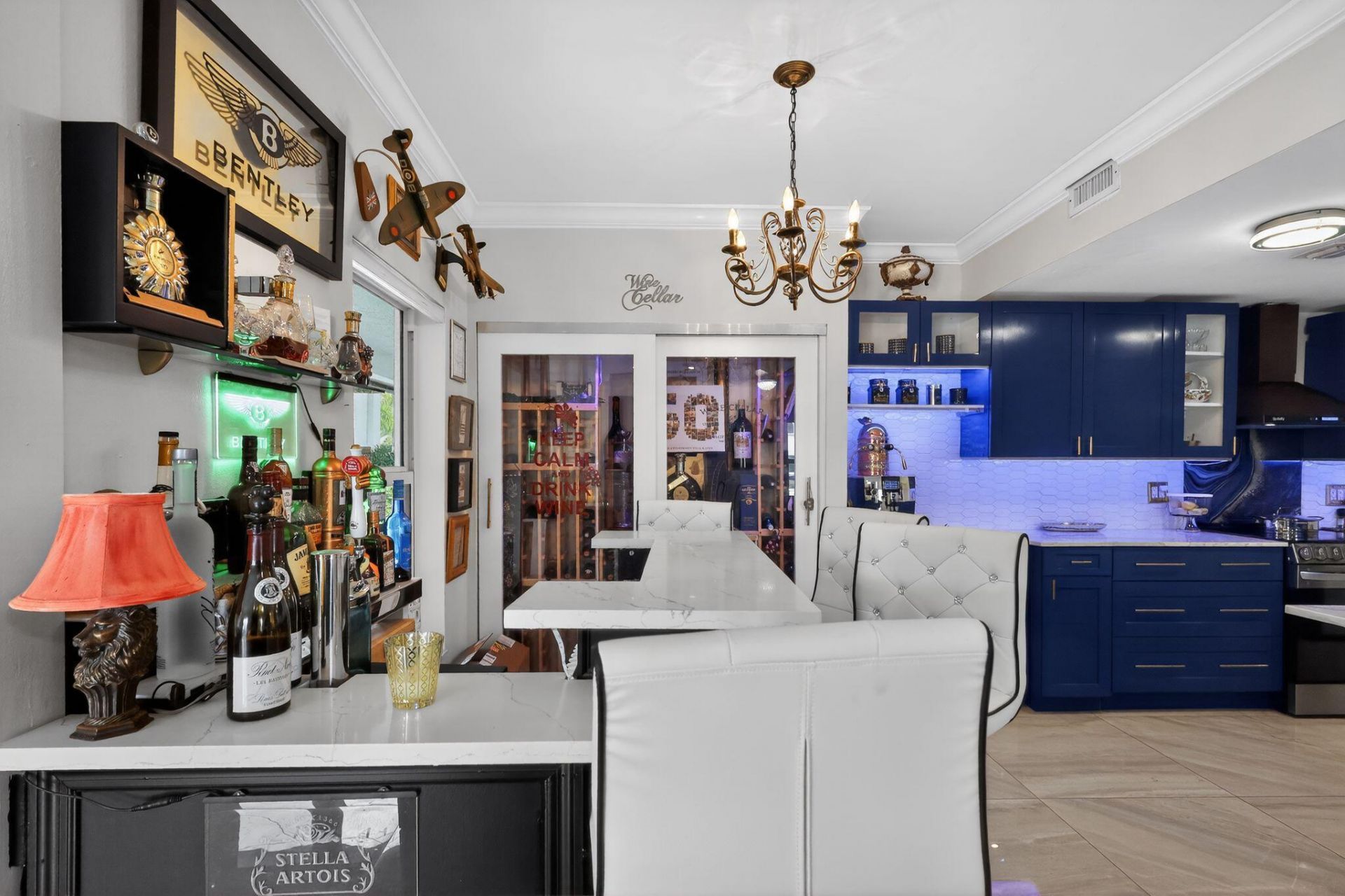 1524 SE 12th Street, Unit 6, Fort Lauderdale, FL 33316 Photo