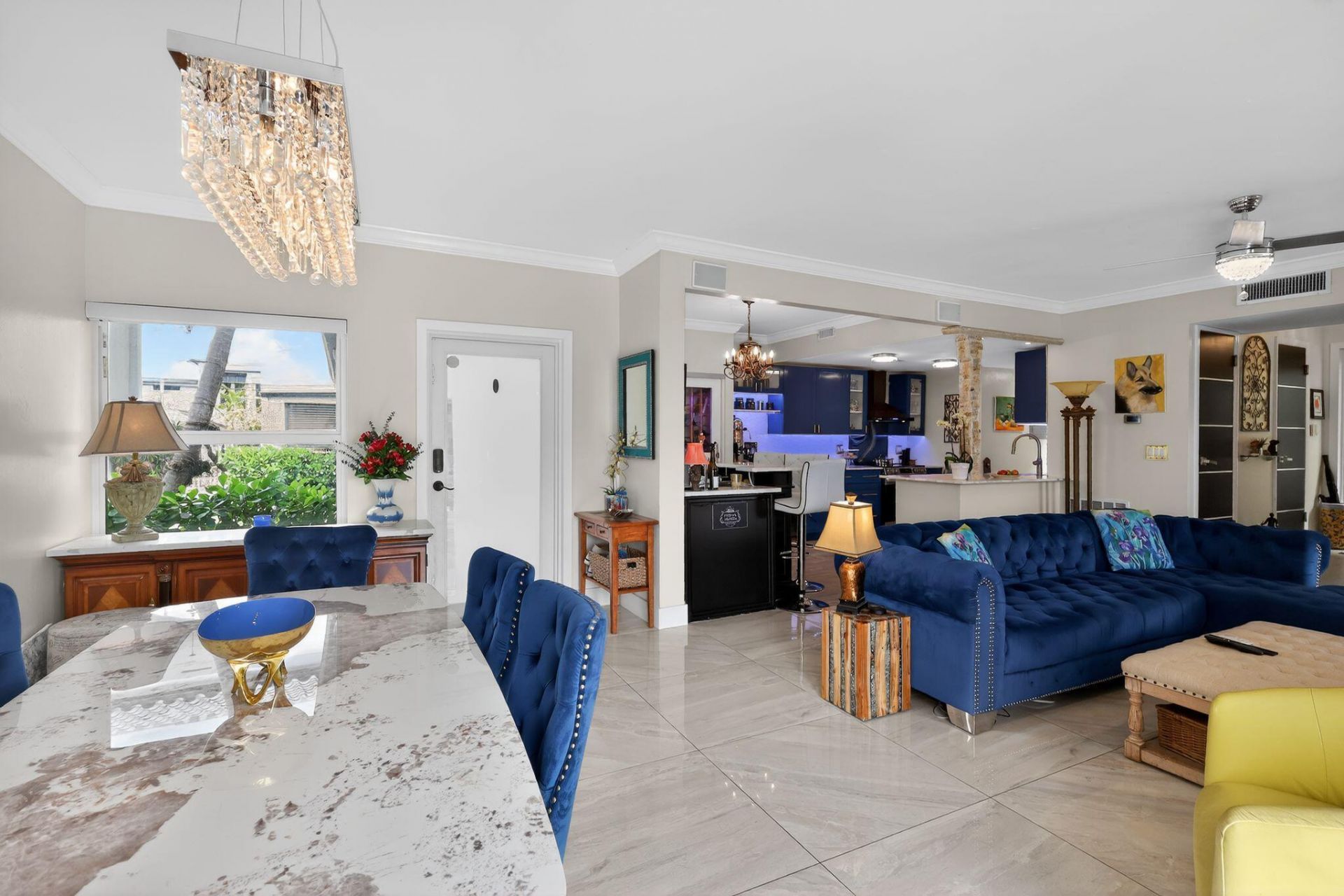 1524 SE 12th Street, Unit 6, Fort Lauderdale, FL 33316 Photo