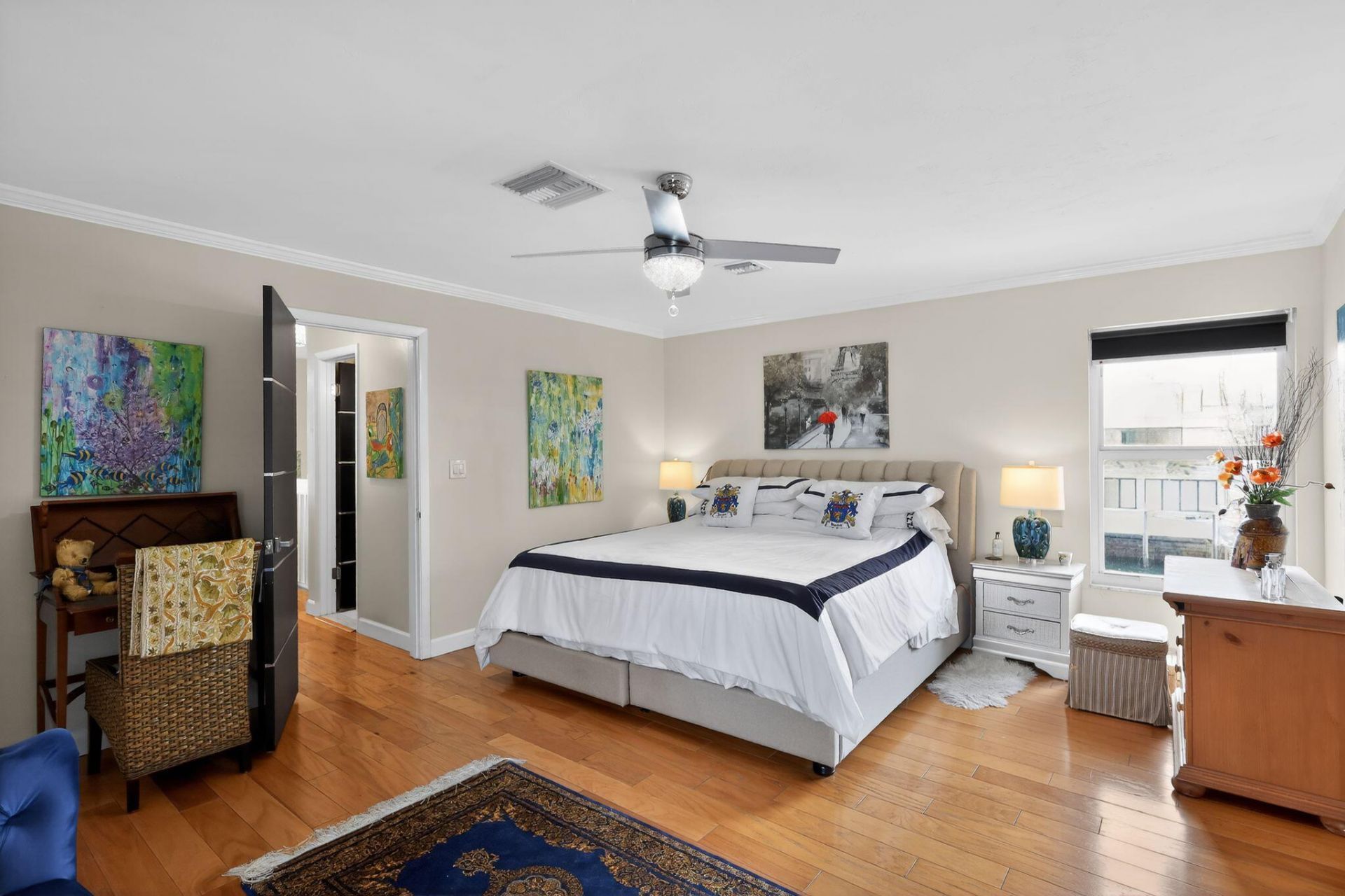 1524 SE 12th Street, Unit 6, Fort Lauderdale, FL 33316 Photo