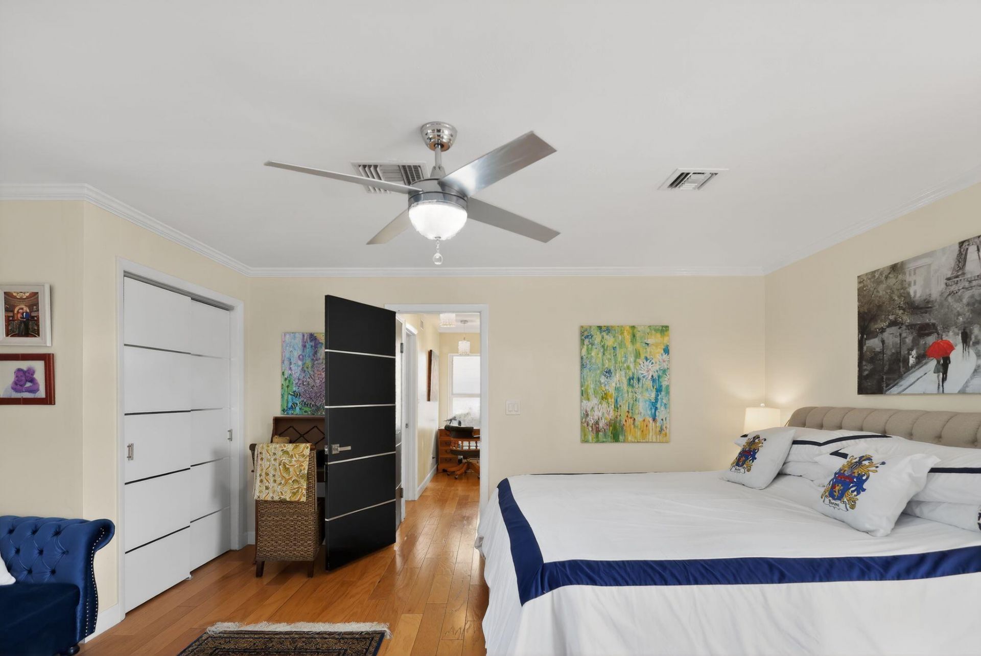 1524 SE 12th Street, Unit 6, Fort Lauderdale, FL 33316 Photo